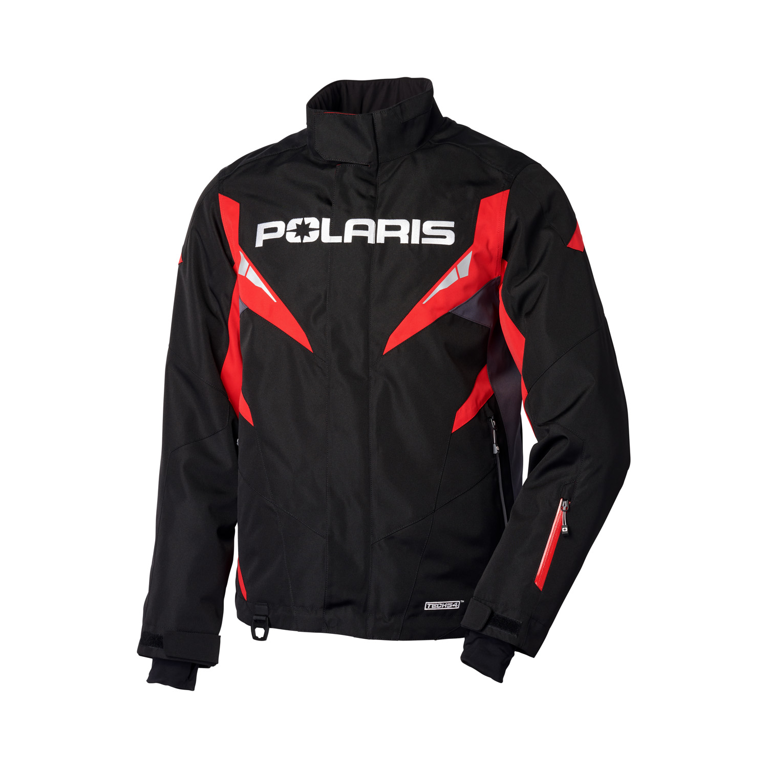 Men's TECH54 Northstar Jacket | Polaris Snowmobiles