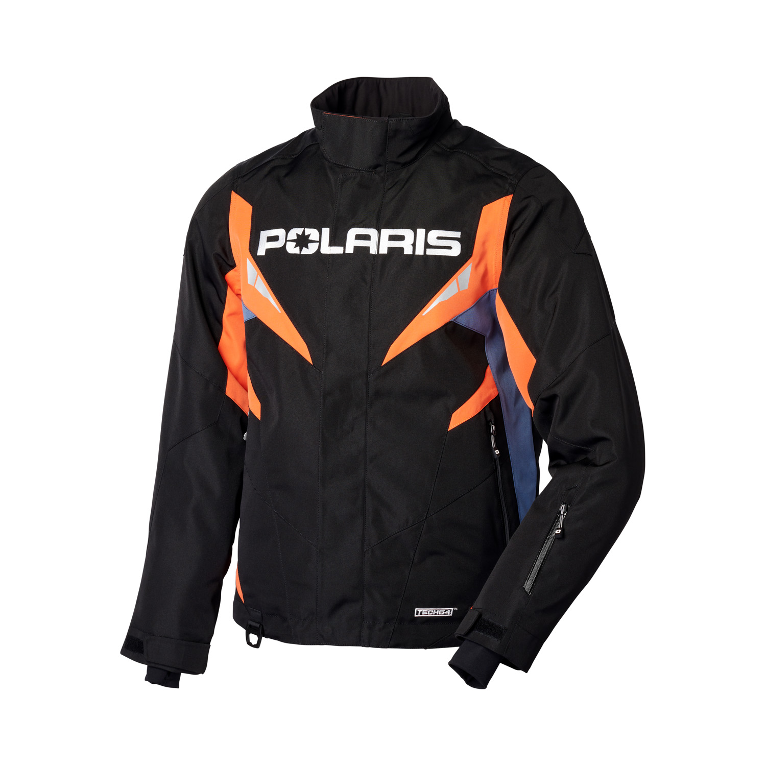 Polaris 2025 snowmobile coat