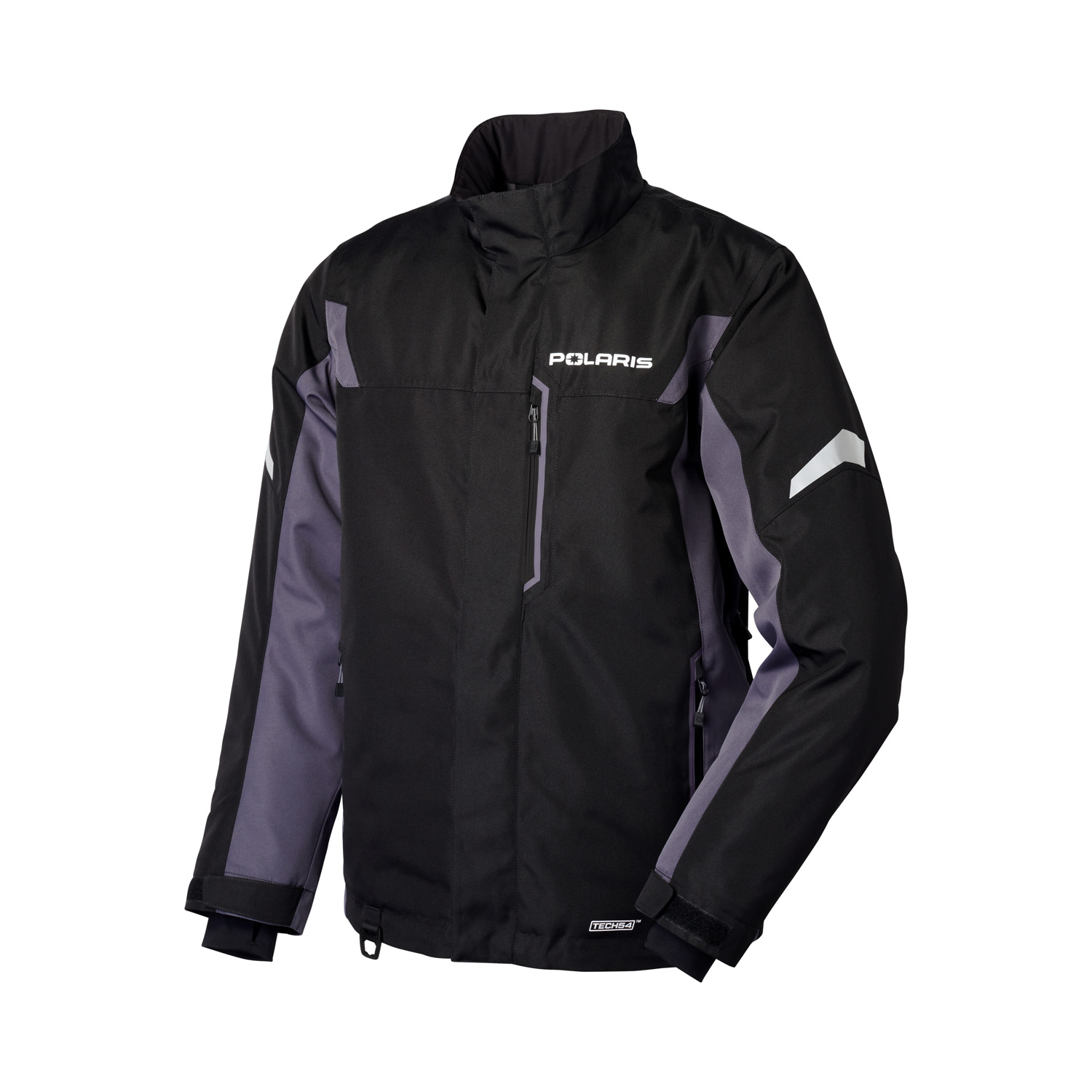 Polaris sale snowmobile jacket