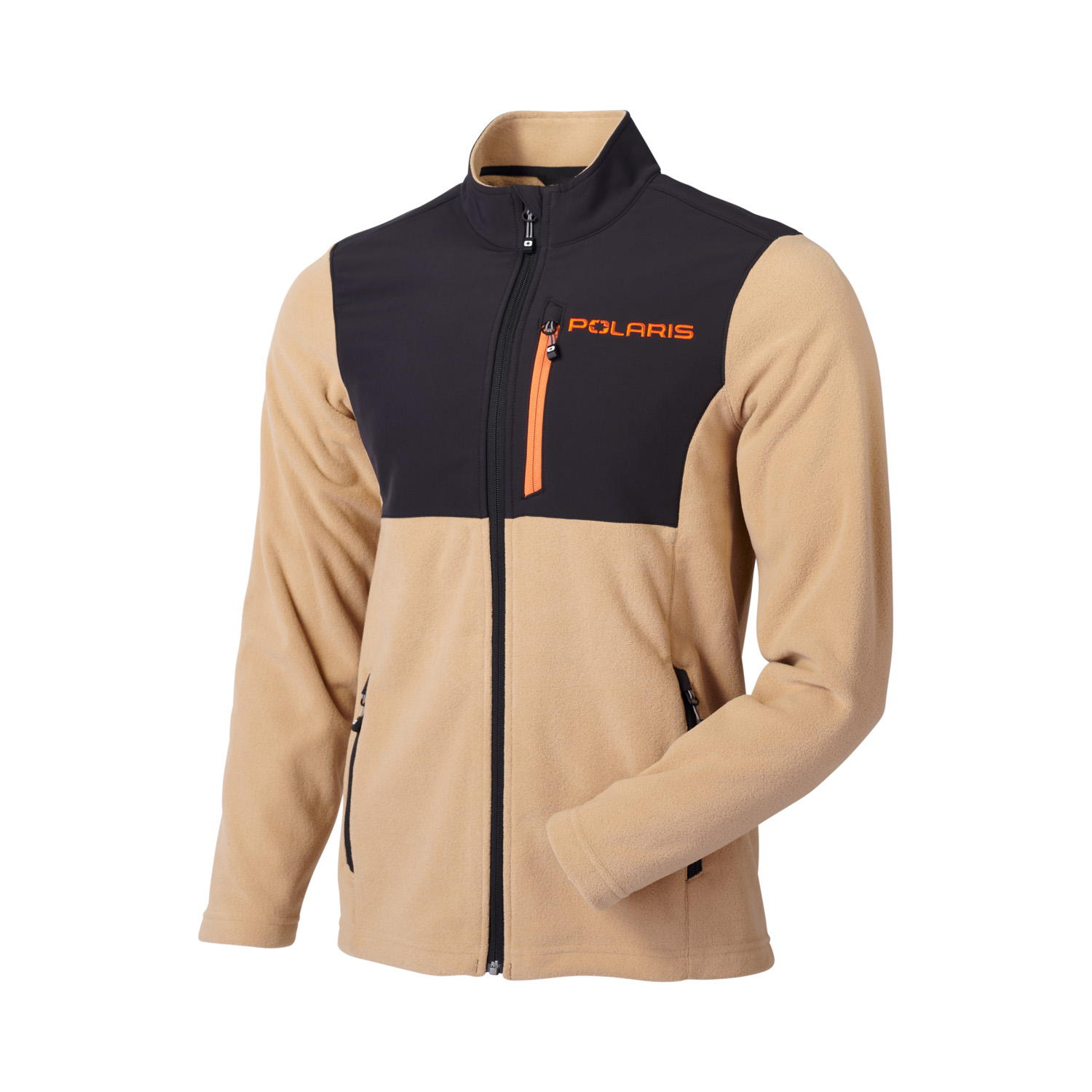 NOMADIK ウェア　Orange 24/25モデル 777 RAY JACKET #ORANGE｜NOMADIK – A-BONY