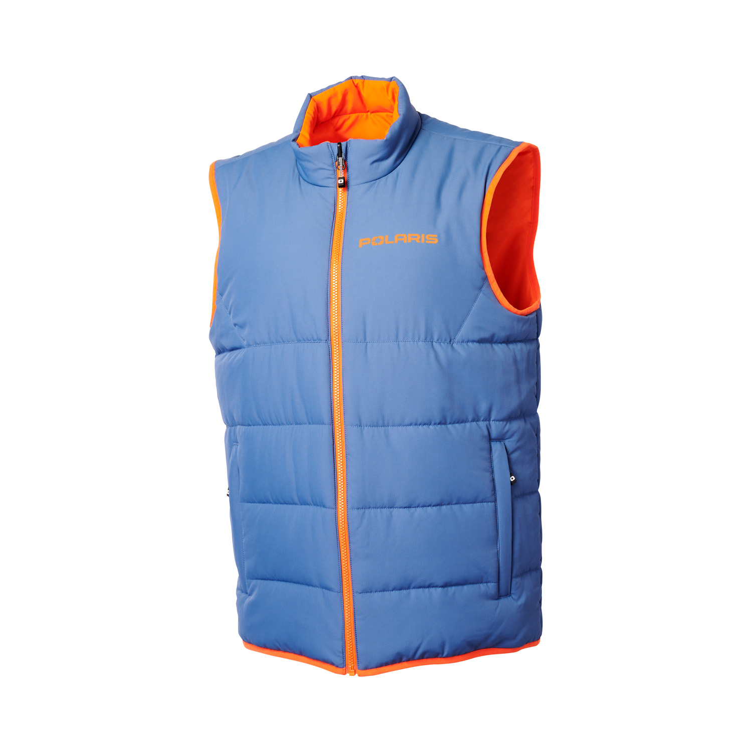 NOMADIK ウェア　Orange 24/25モデル 777 RAY JACKET #ORANGE｜NOMADIK – A-BONY