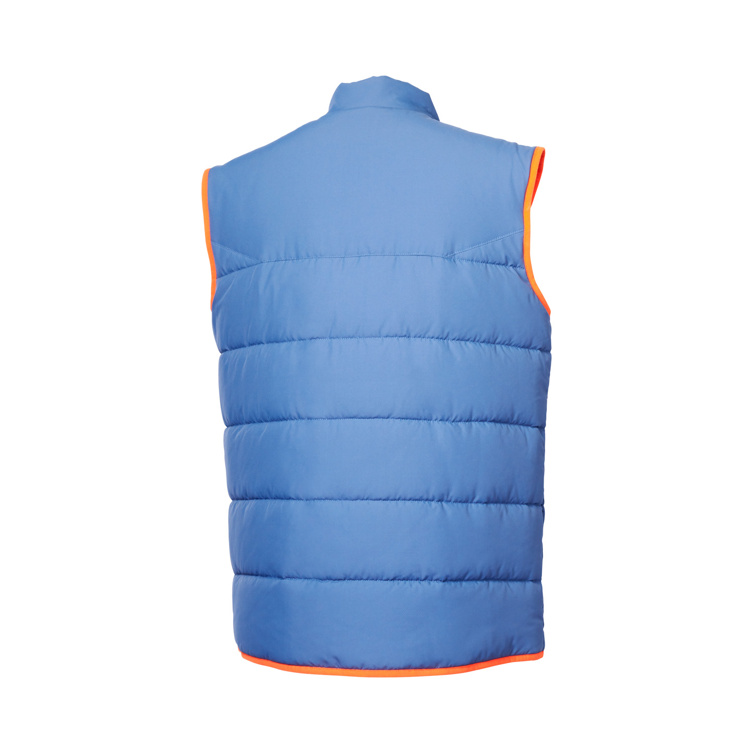 epaらリバーブルベスト Men's Revolve Reversible Vest | Polaris