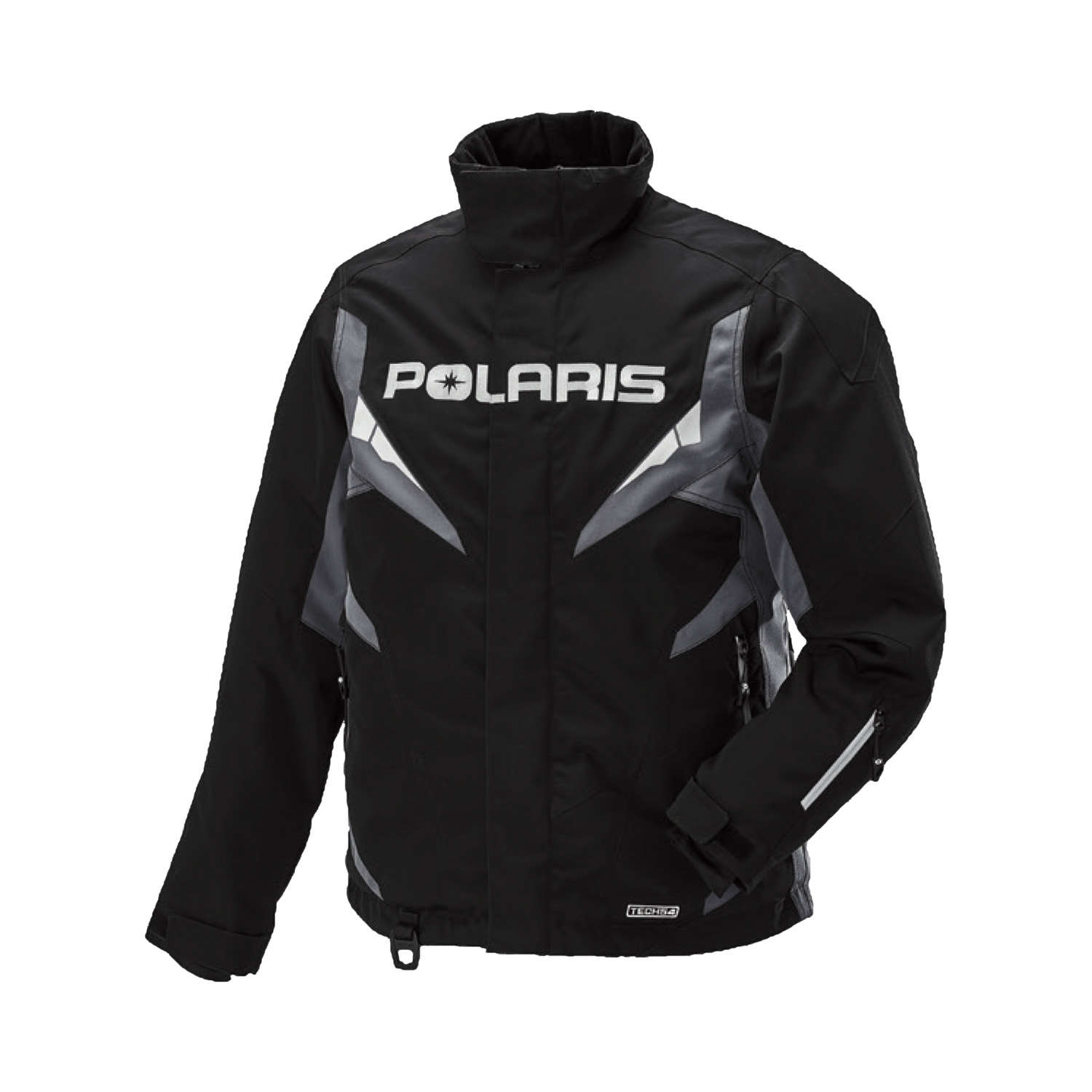 Polaris snowmobile sale suits