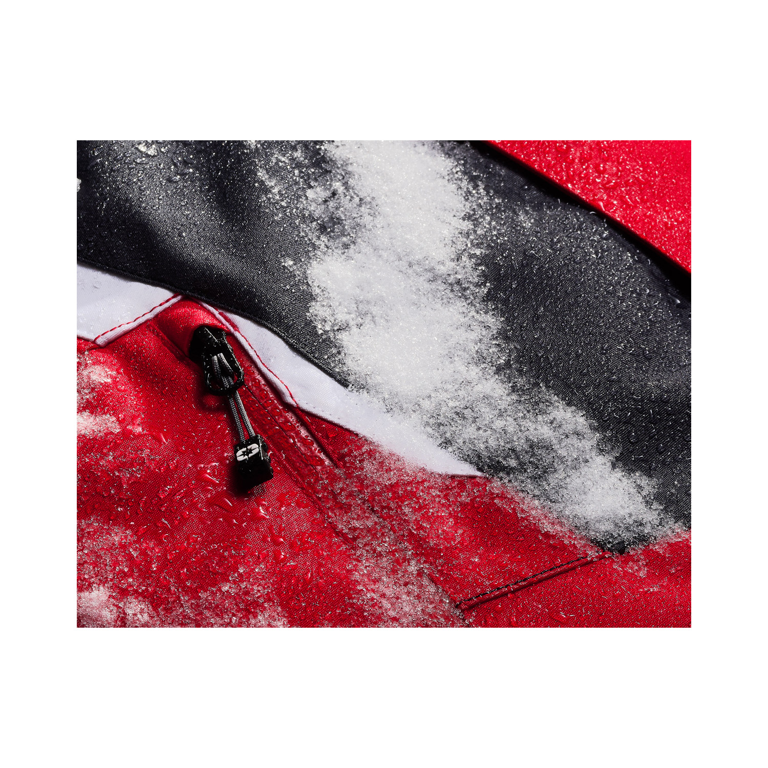 Polaris Men's TECH54 Northstar Jacket - Picture 17 of 18