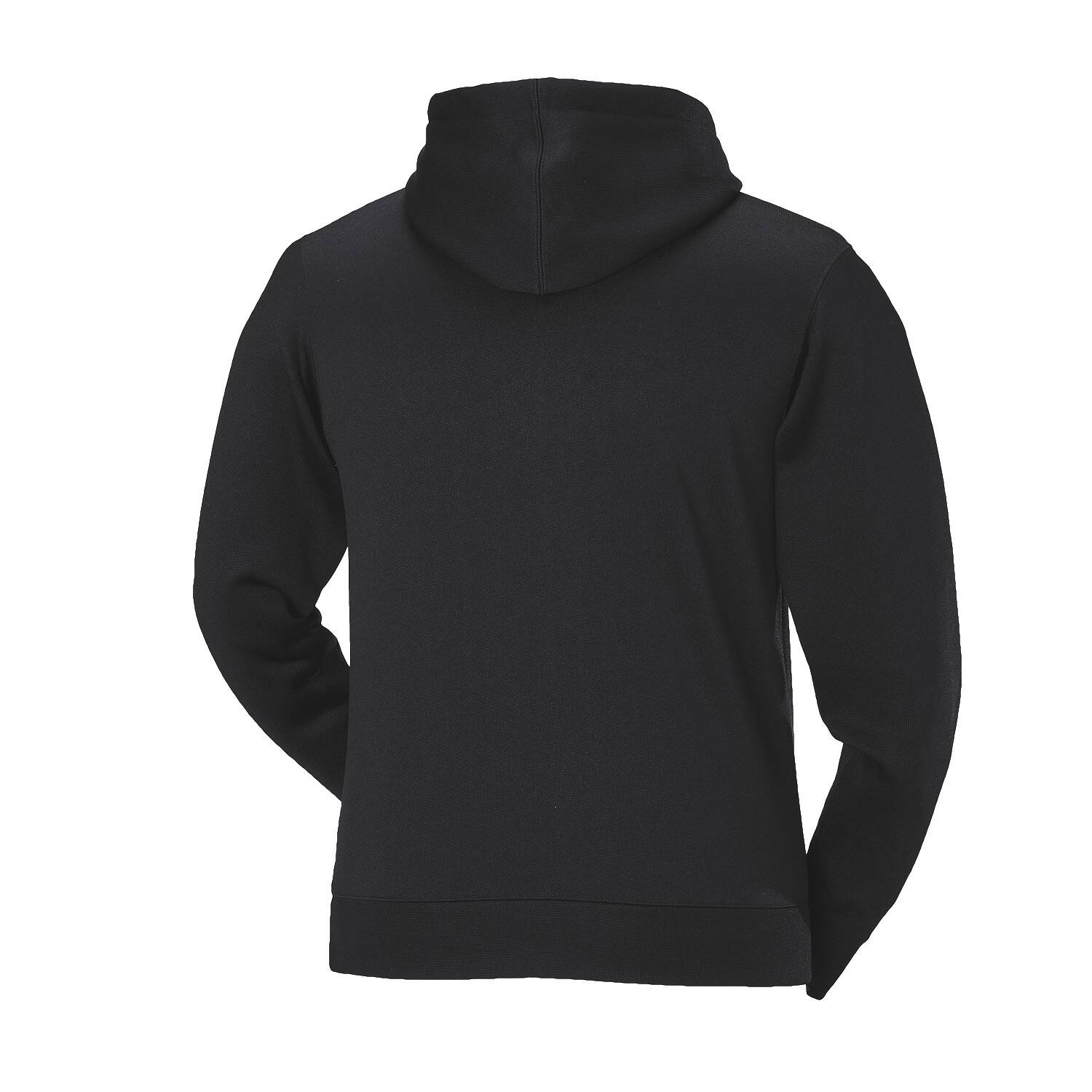 polaris sweatshirt