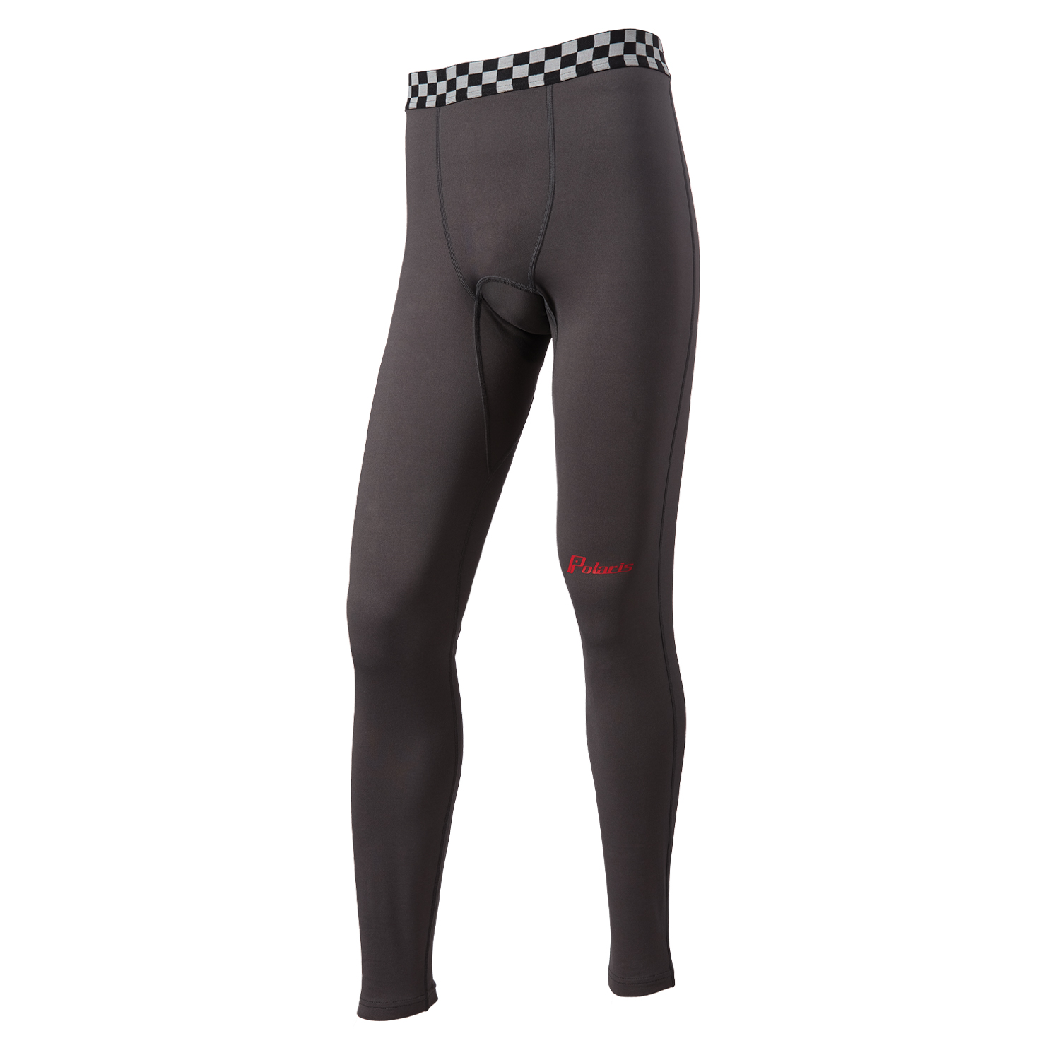 Womens snowmobile pants on sale clearance