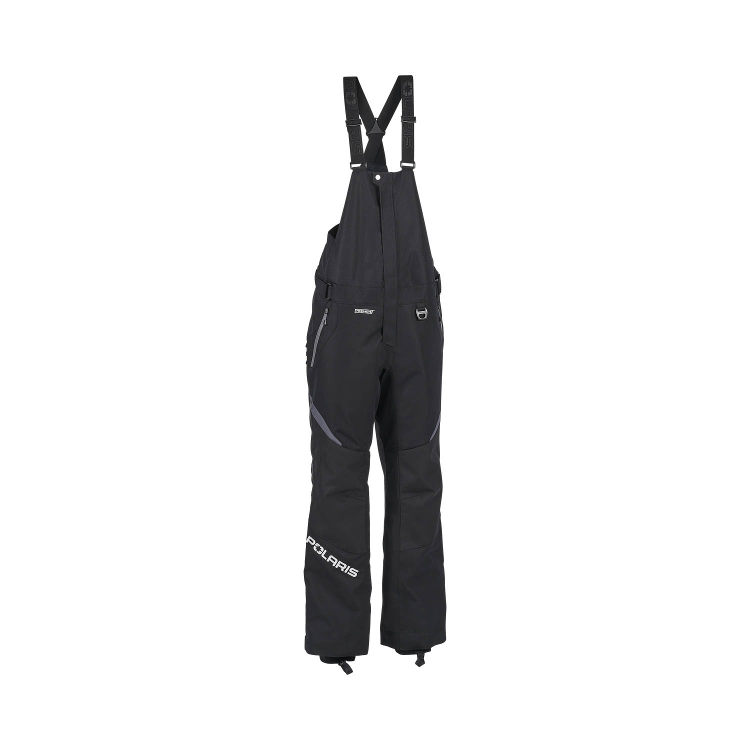 Polaris deals snow pants