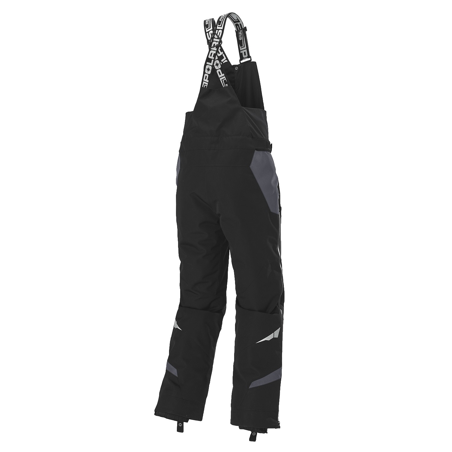 Polaris Men's TECH54 Northstar Bib eBay