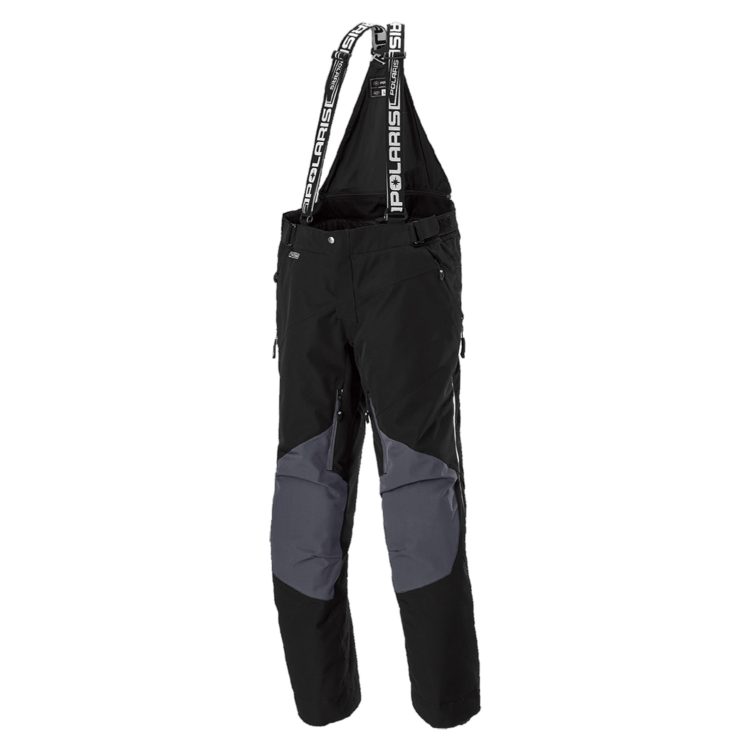 Polaris snow pants sale