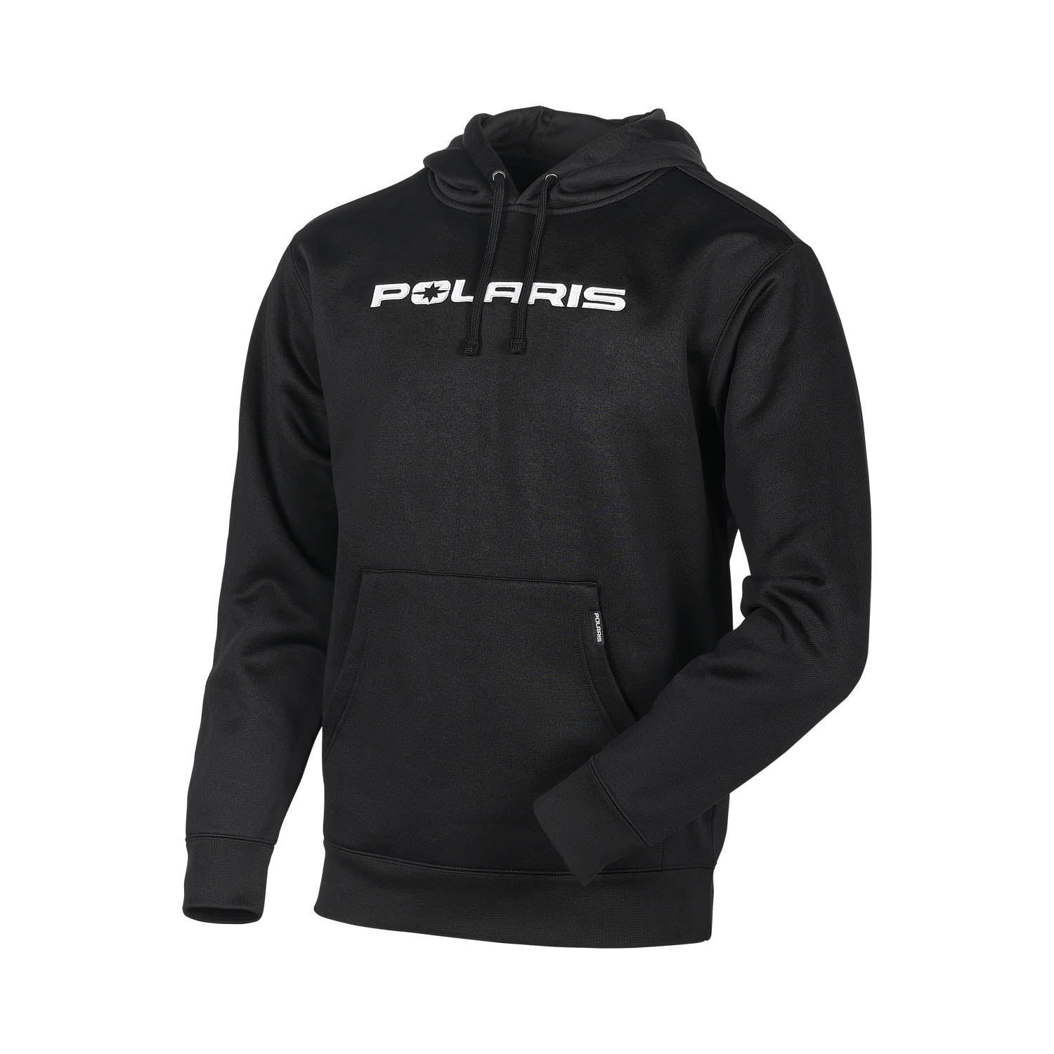 Polaris sweater 2025