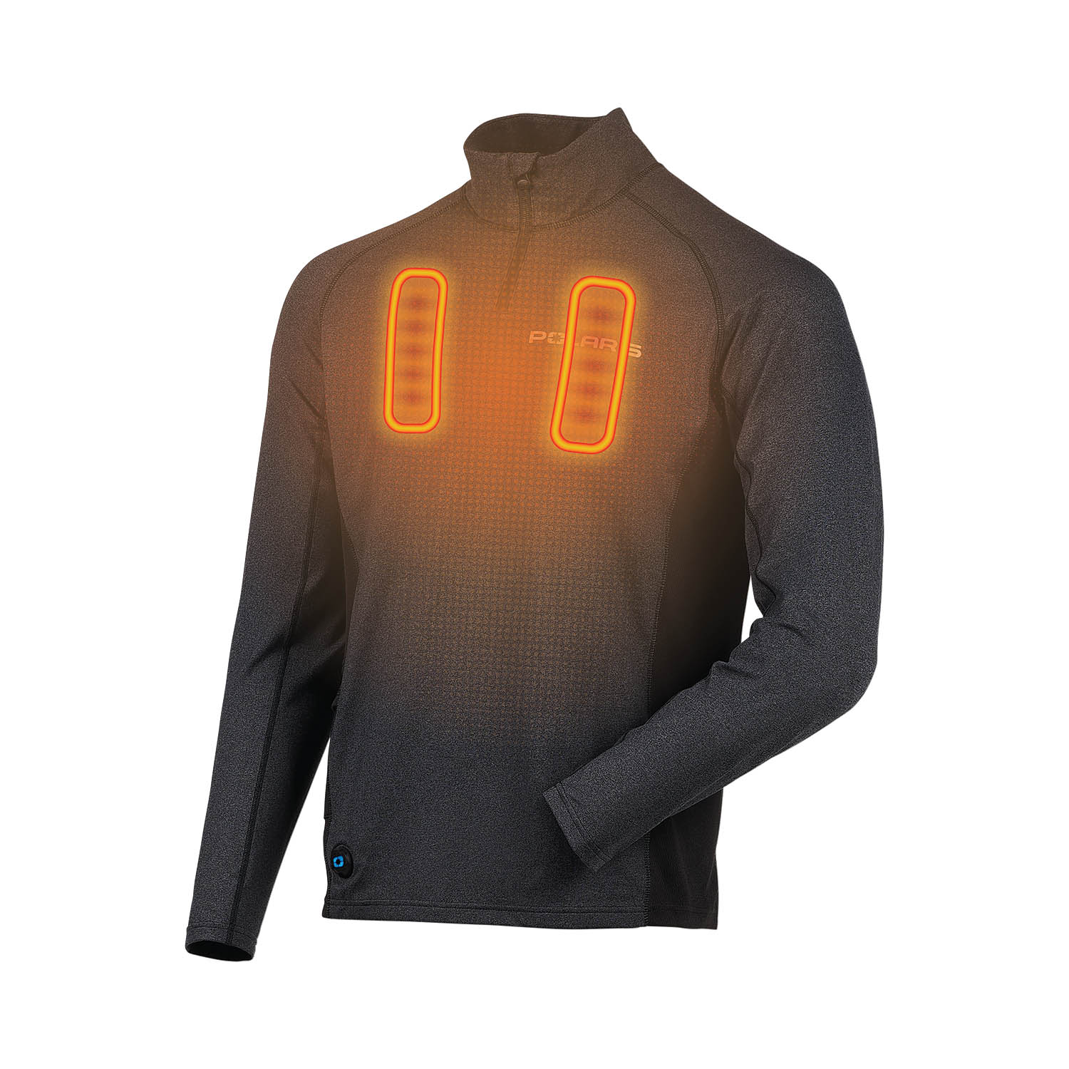 Heated Base Layers for Men & Women, Tops & Pants