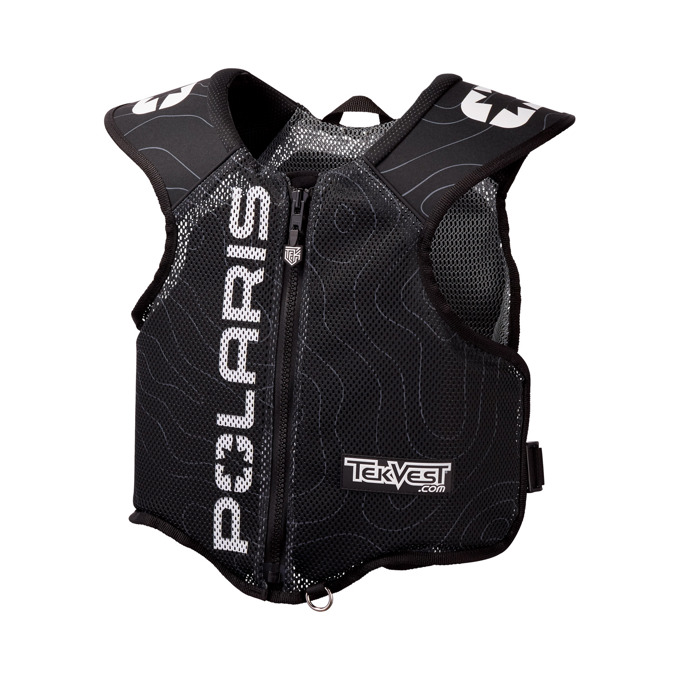 TekVest Freestyle Tekvest - TVDS2402 - Dennis Kirk 取寄せ TEKVEST TEKVEST FREESTYLE XL TVDS2406 #DRAG #27010092