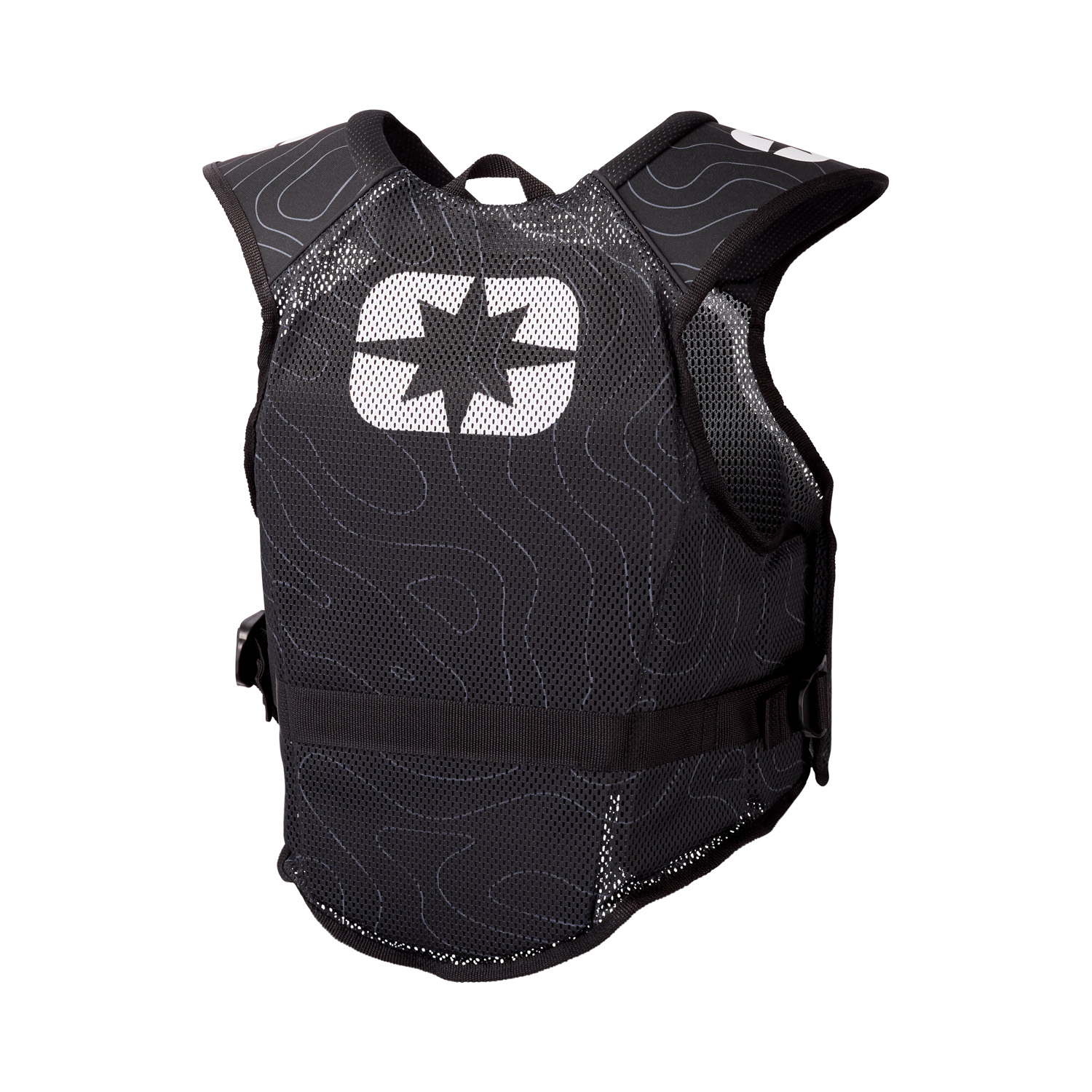 TEKVEST® Freestyle | Polaris