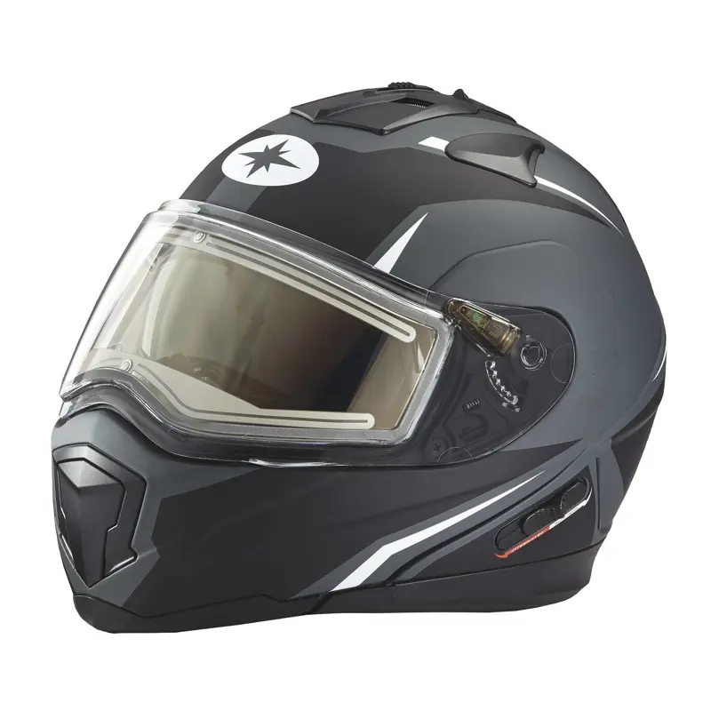 Bilt Phoenix Women's Helmet XL