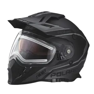 509 Delta R3 Helmet | Polaris Snowmobiles 509 Delta R3 Helmet | Polaris Snowmobiles