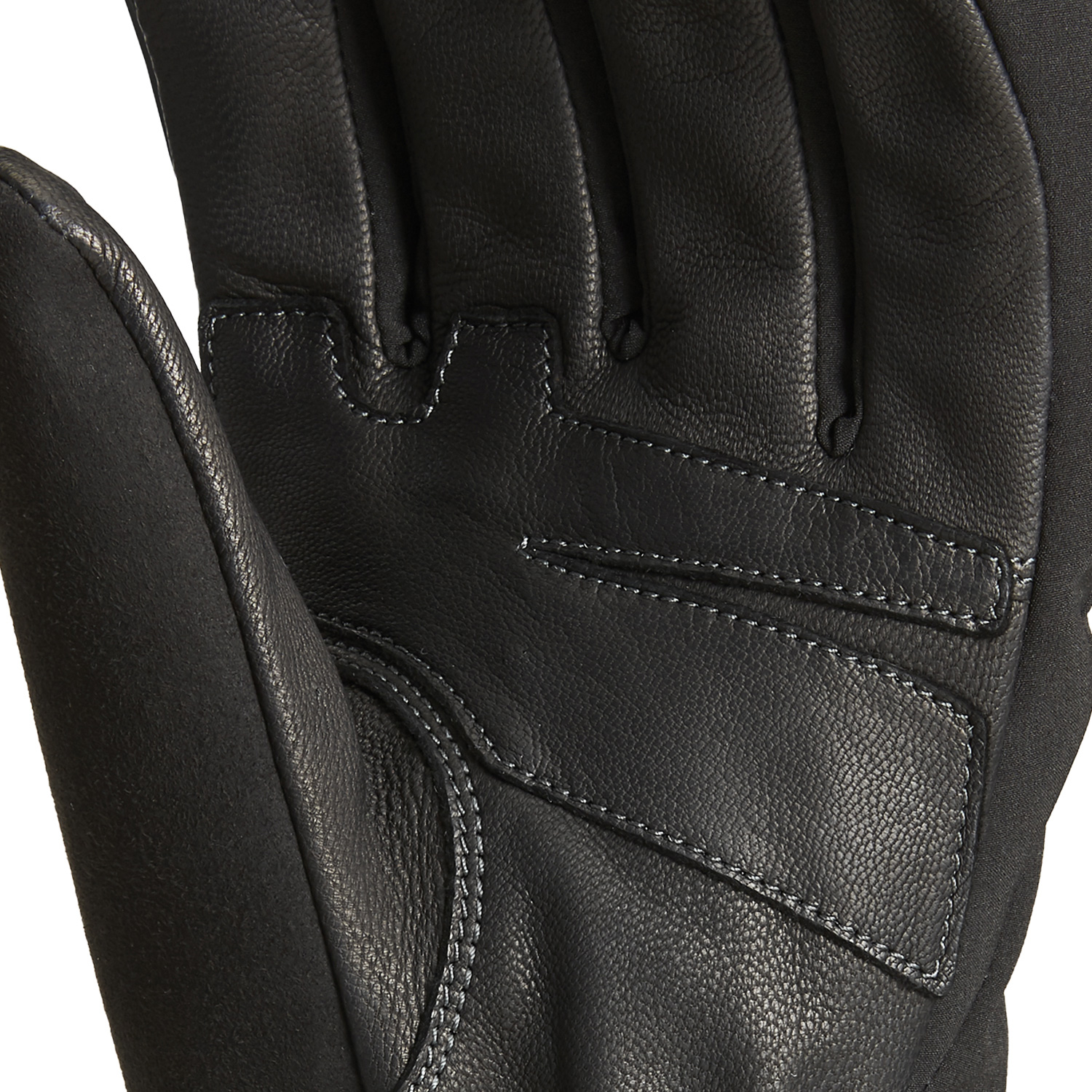 Polaris Women's Northstar Glove | eBay