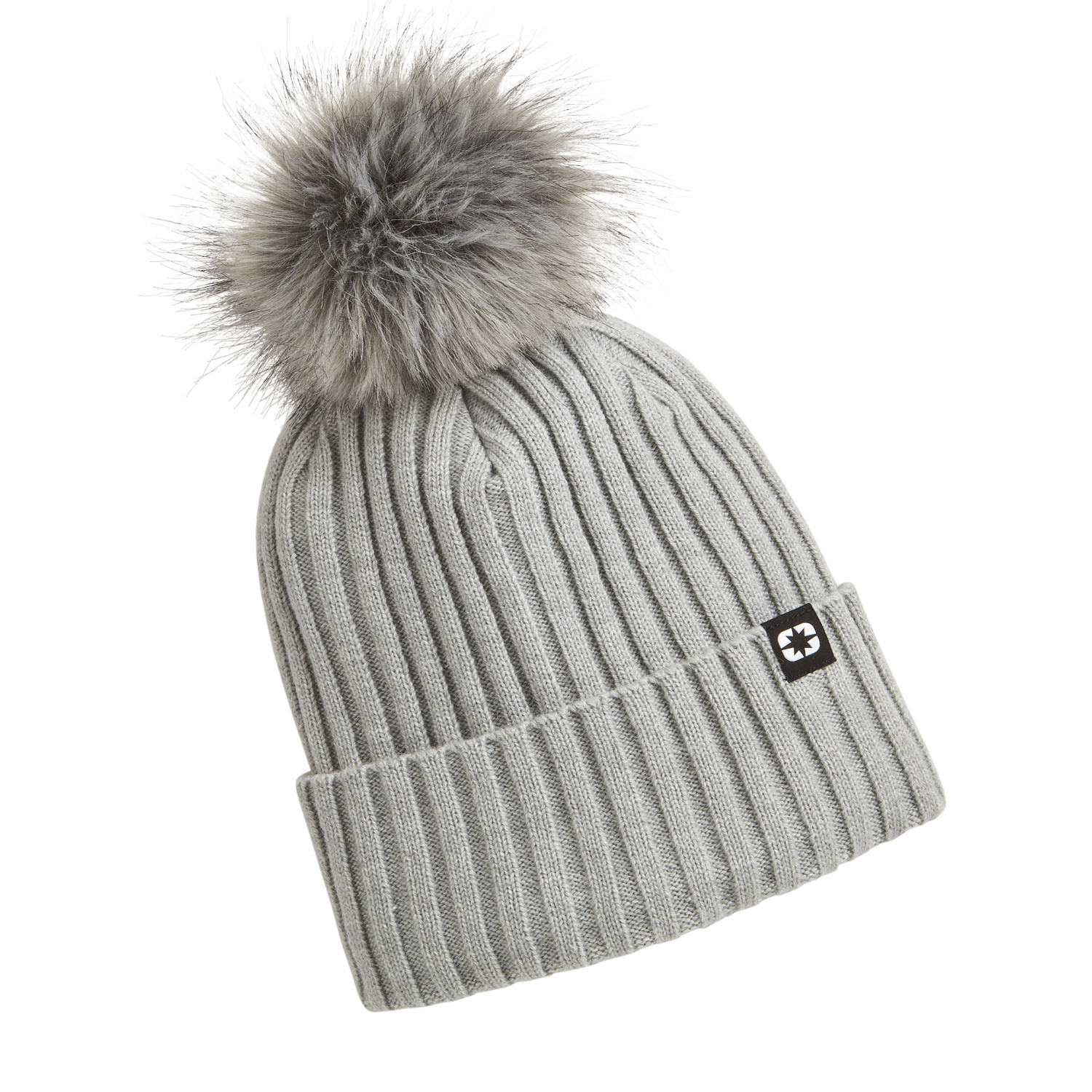 rzr beanie