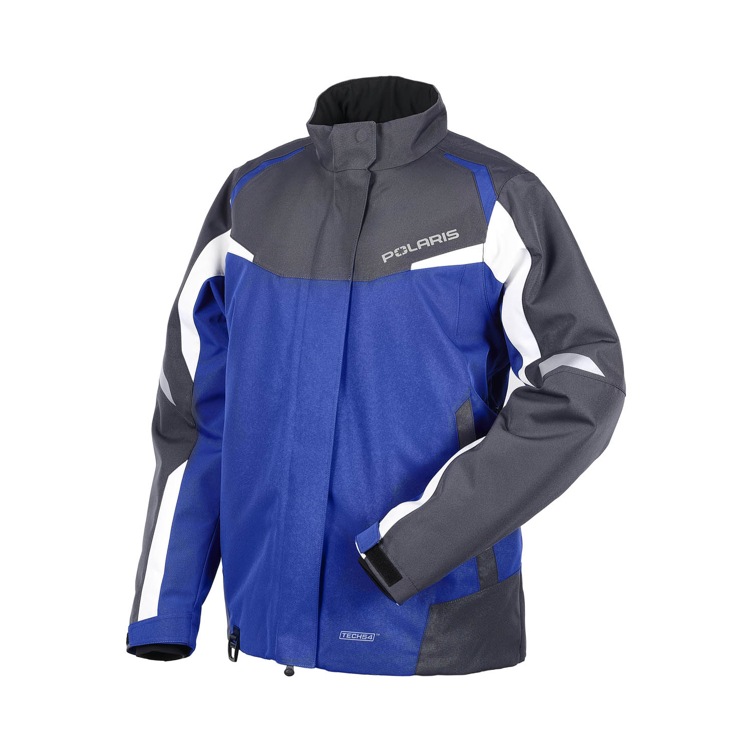 Women's polaris hot sale snowmobile jackets