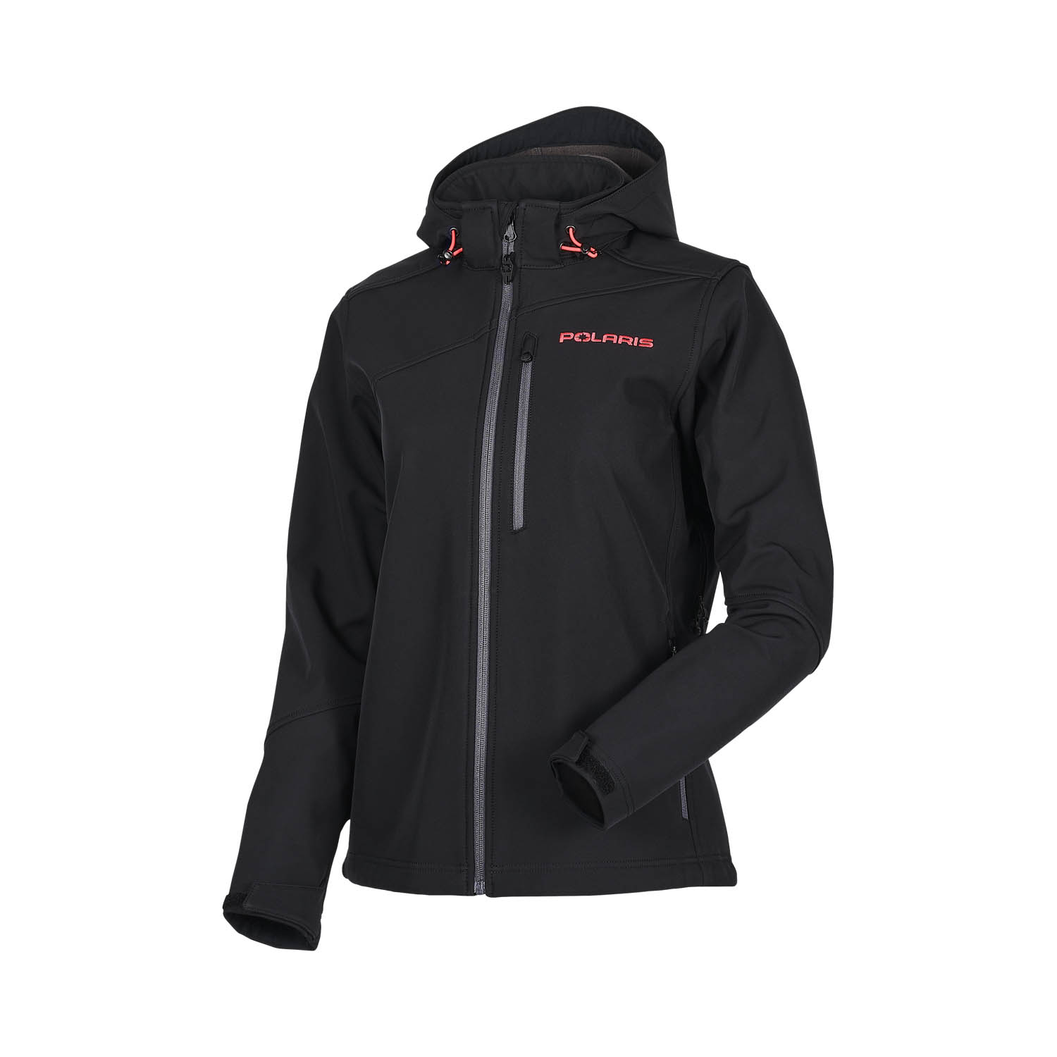 Women's Softshell Jacket