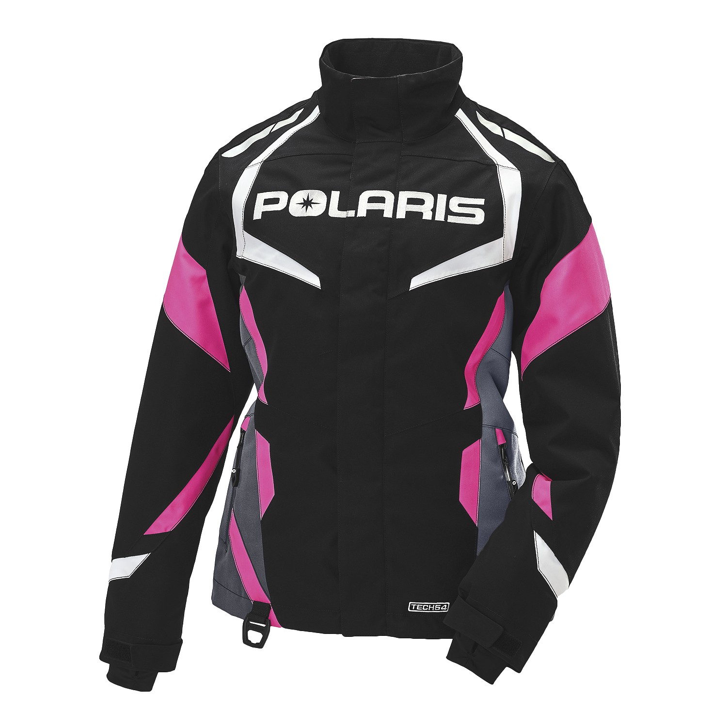 Women's Northstar Jacket | Polaris Snowmobiles