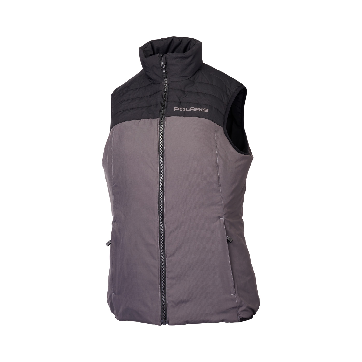 Free country clearance ultrafill puffer vest