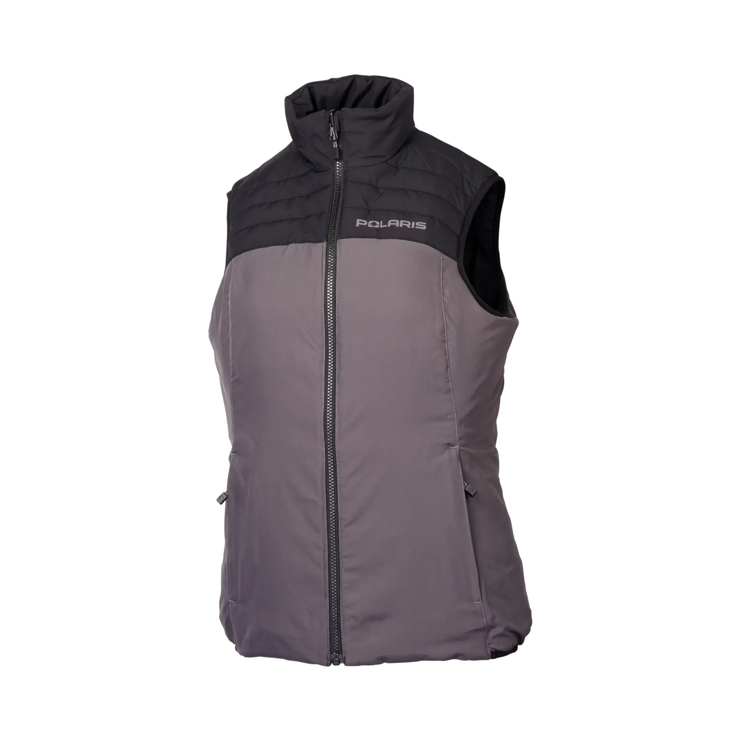 Women's Revolve Reversible Vest Polaris EN-CA