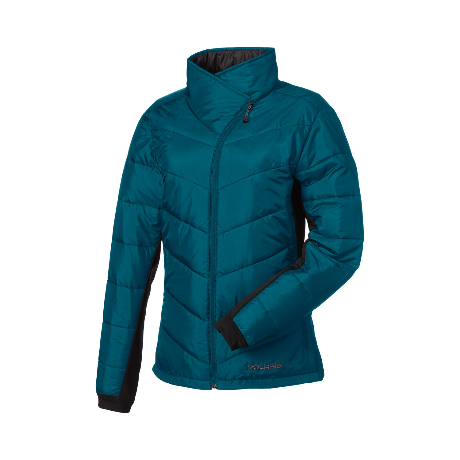 Columbia women's polar hot sale freeze down jacket