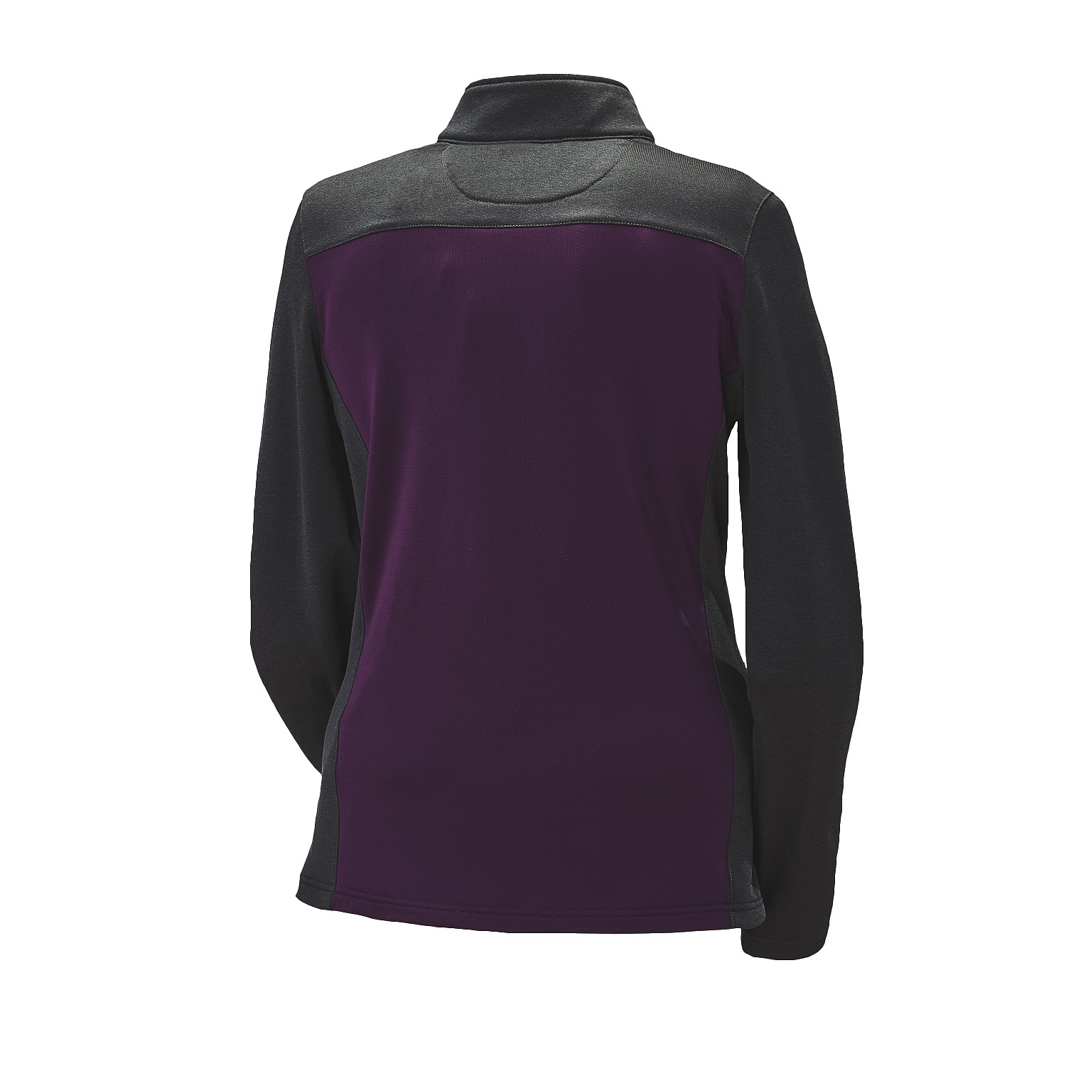 Best Retail Prices Polaris Women S Tech Quarter Zip Outlet Deals Www Aseema Org