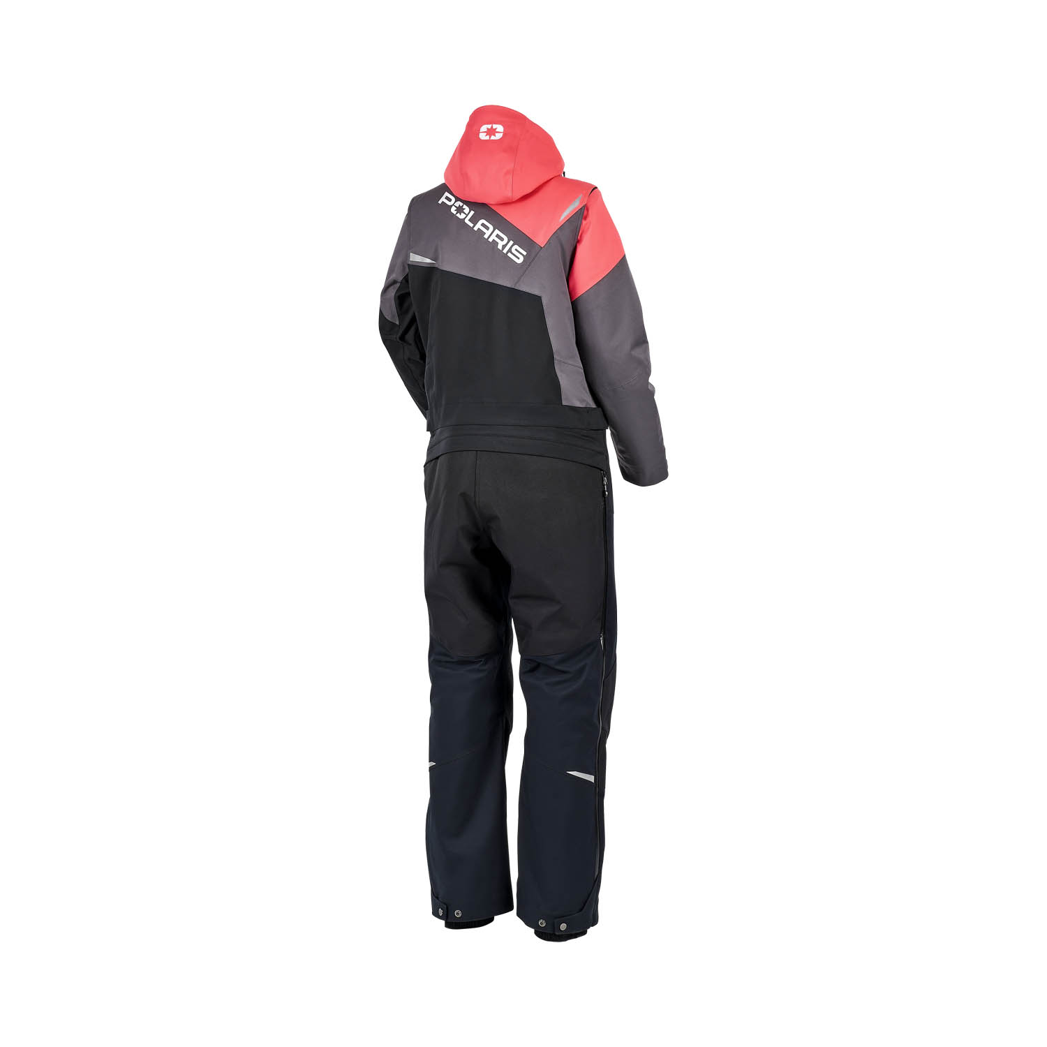 Women's TECH54 Backcountry Monosuit | Polaris Snowmobiles