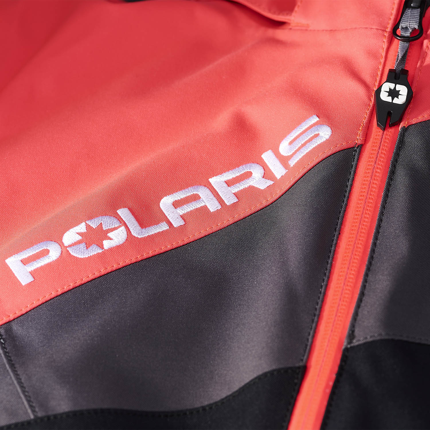 pico4 一式 Women's TECH54 Backcountry Monosuit | Polaris Snowmobiles