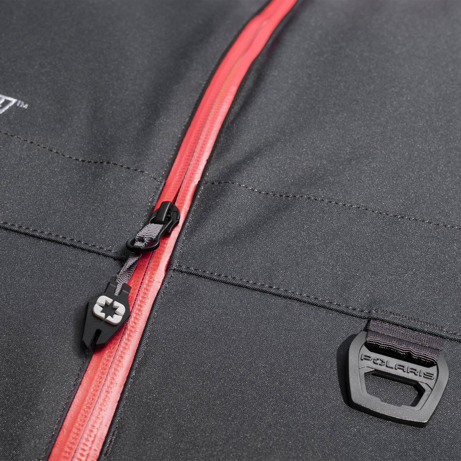 pico4 一式 Amazon.com: Polaris Genuine Parts K16 All Purpose Bag