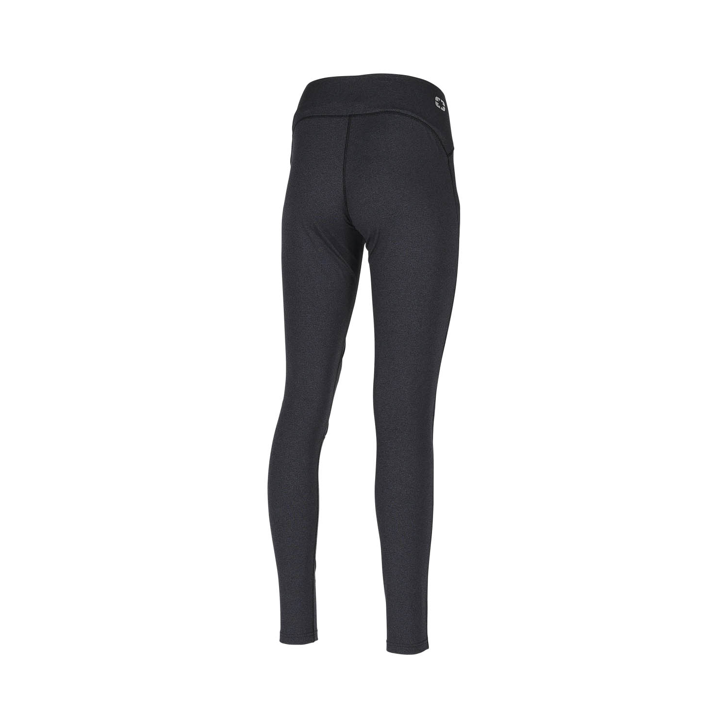 Women's Heated Base Layer Bottom | Polaris Snowmobiles