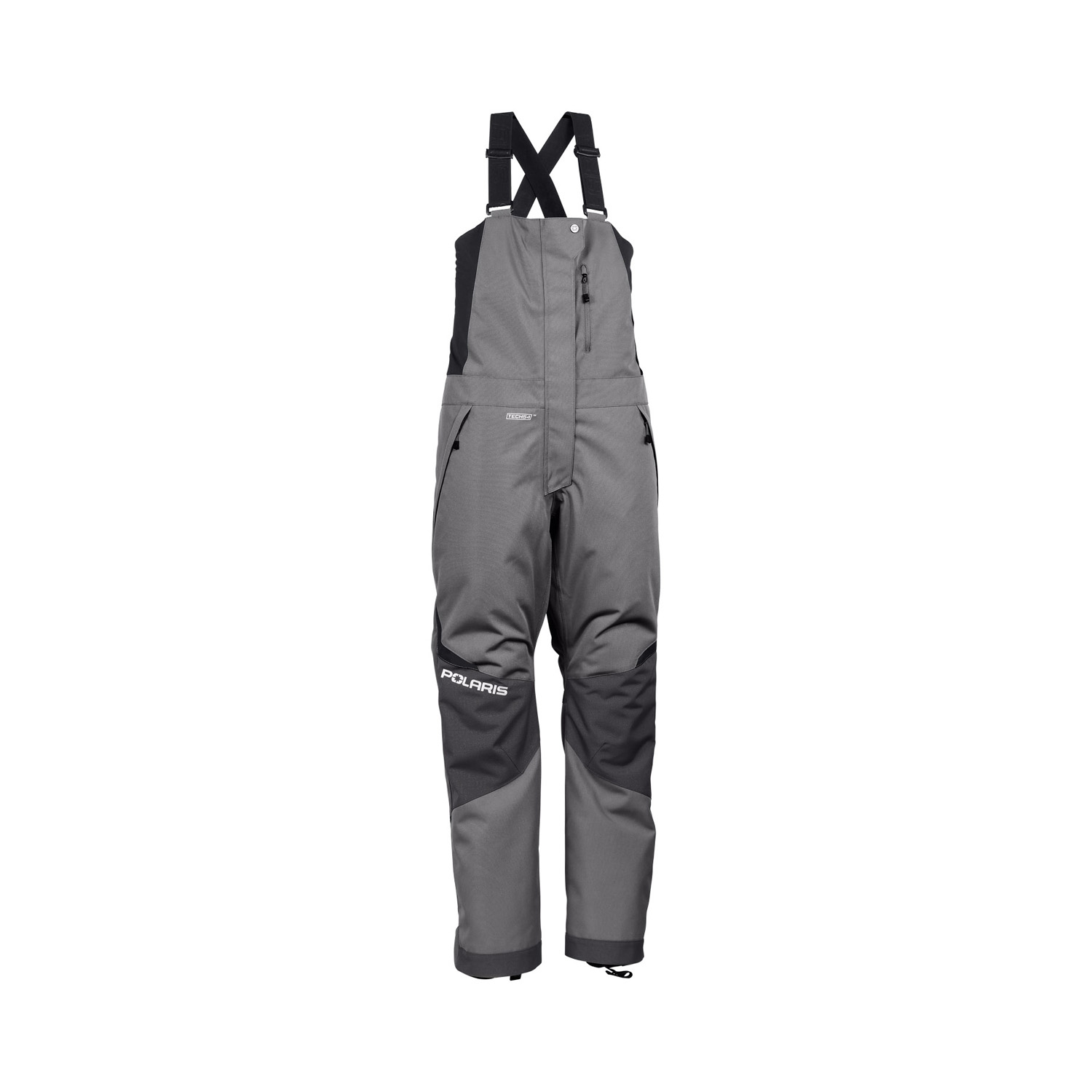 FXR Womens Fuchsia Fresh Pants Waterproof Insulated Breathable Snowmobile   10 230303900010  Walmartcom