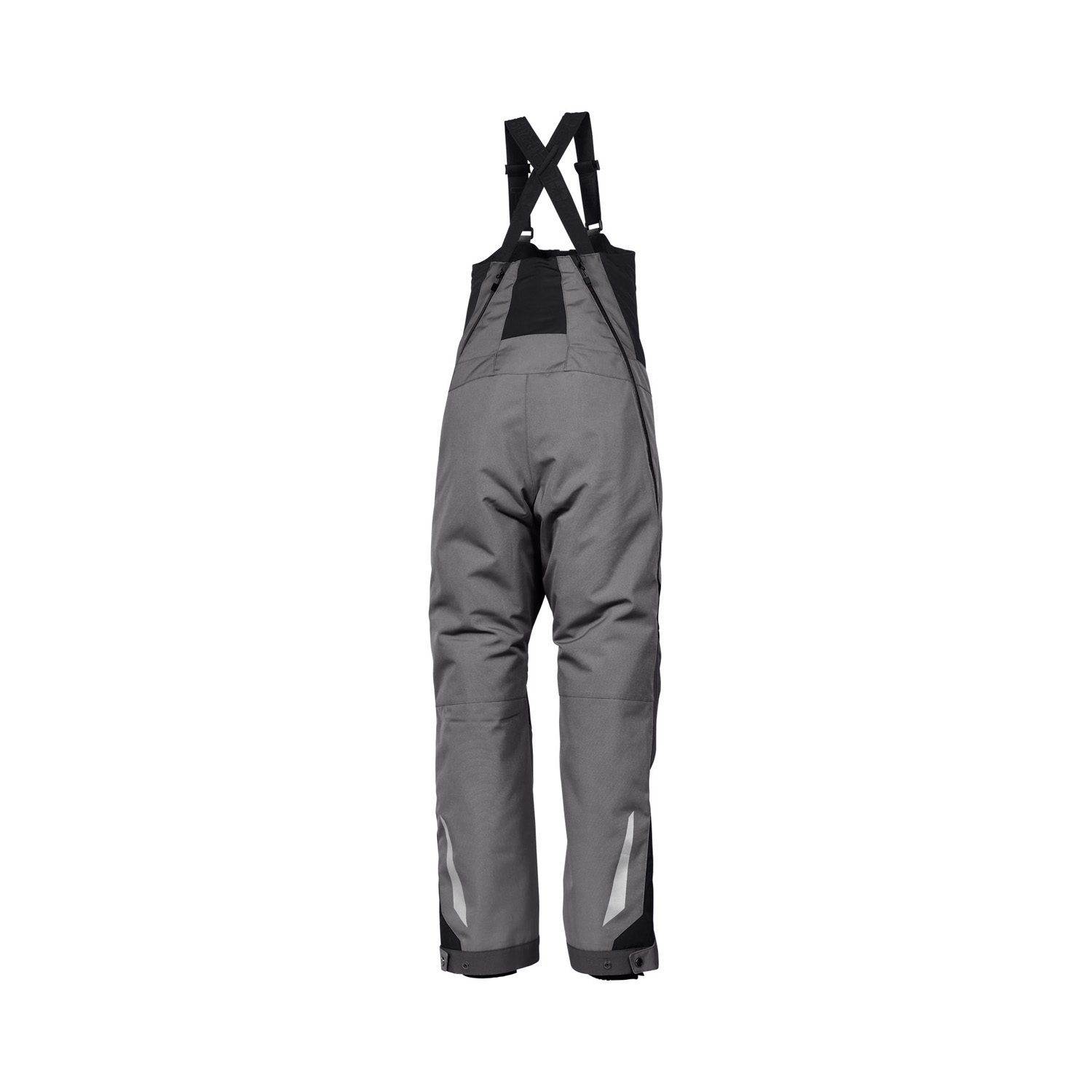 Women's TECH54 Northstar 2.0 Bib | Polaris Snowmobiles