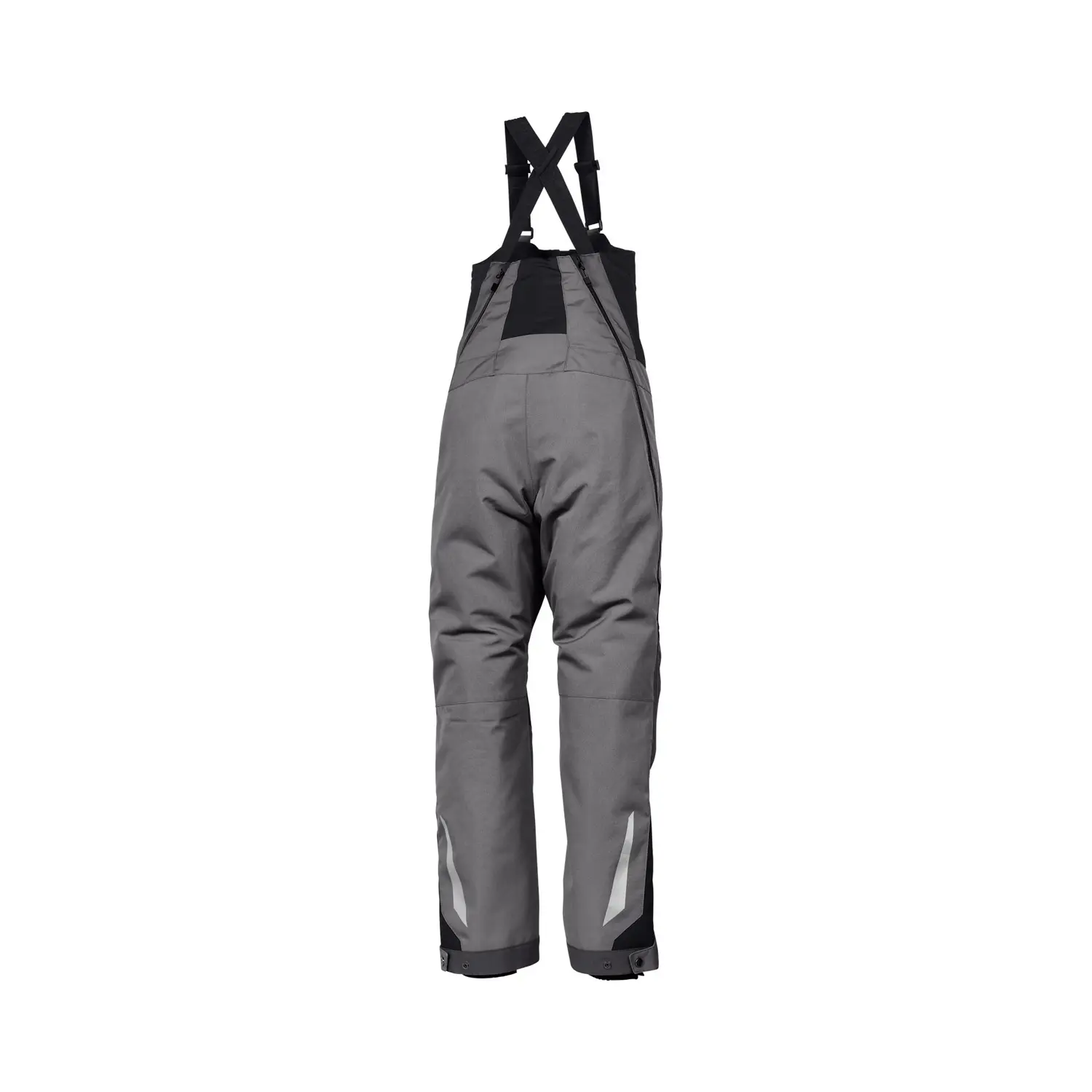 Women's TECH54 Northstar Bib - Main Image