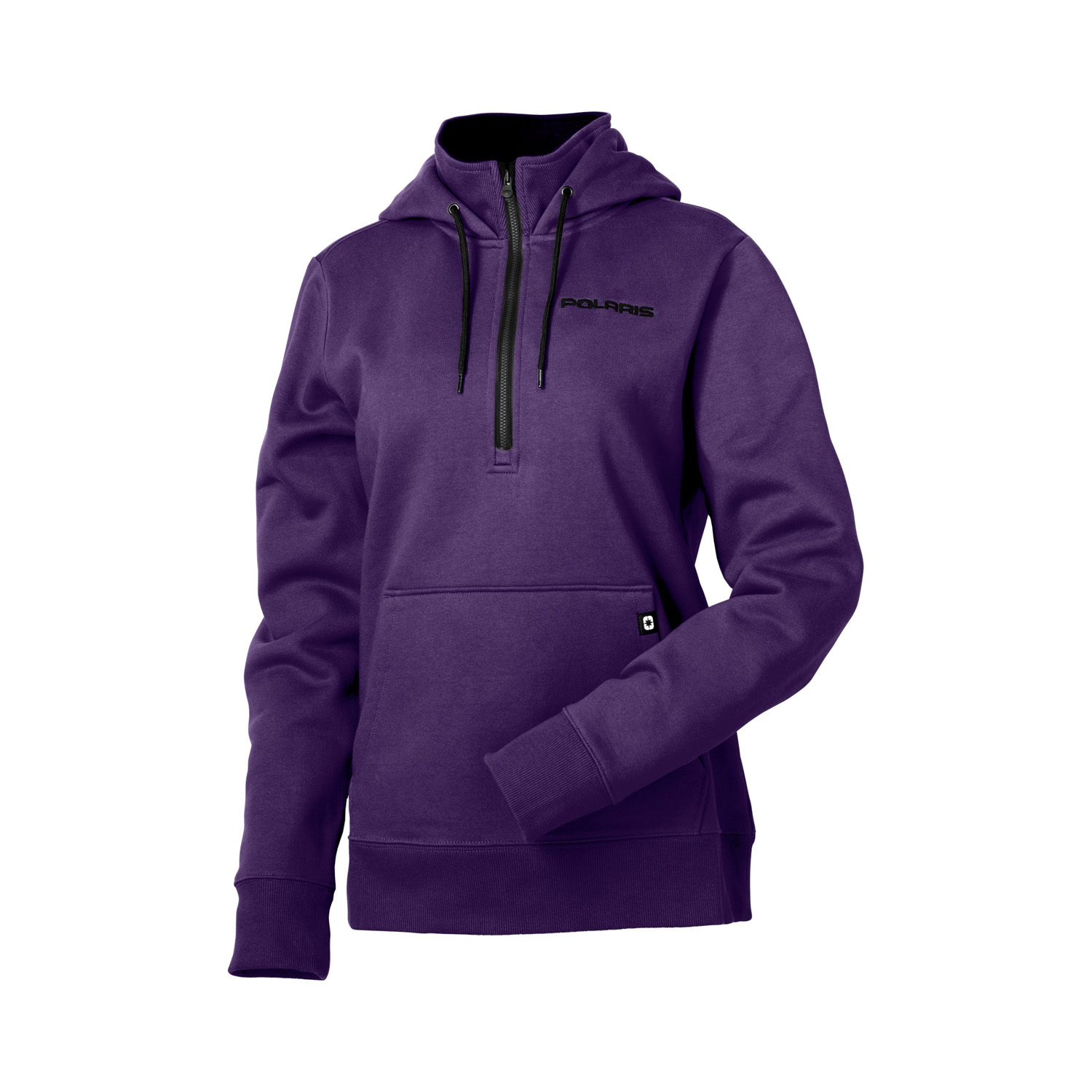 Women's polaris hoodie sale