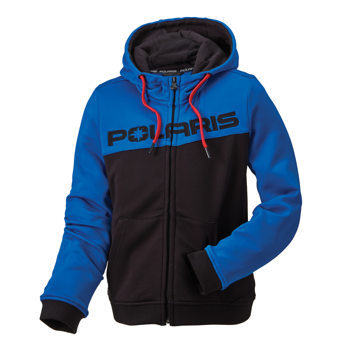 polaris sweatshirt