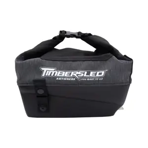 Timbersled Storage Accessories|Polaris Timbersled