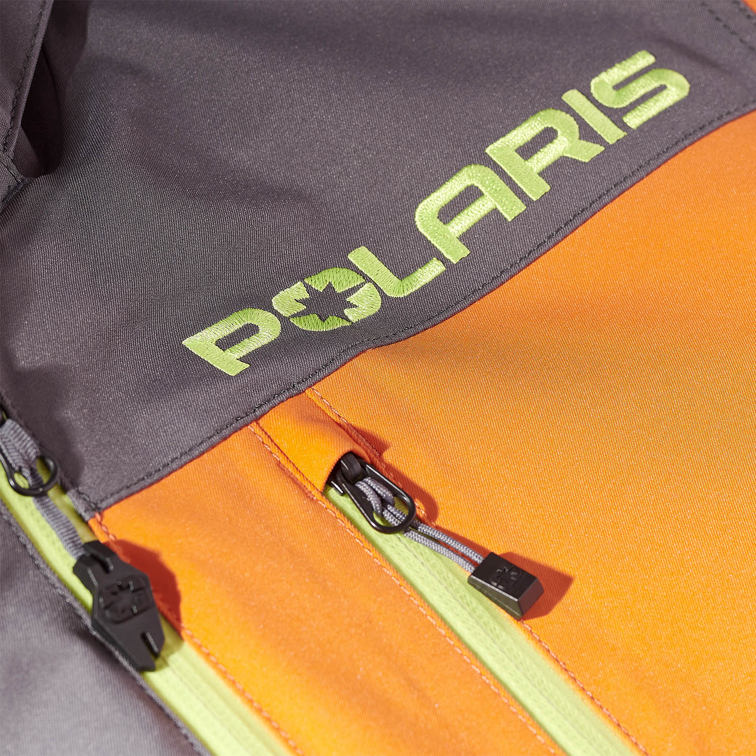 Snow Peak - CEEPORTです！ Where To Buy Snow Peak's Techy New Balance Winter Boots