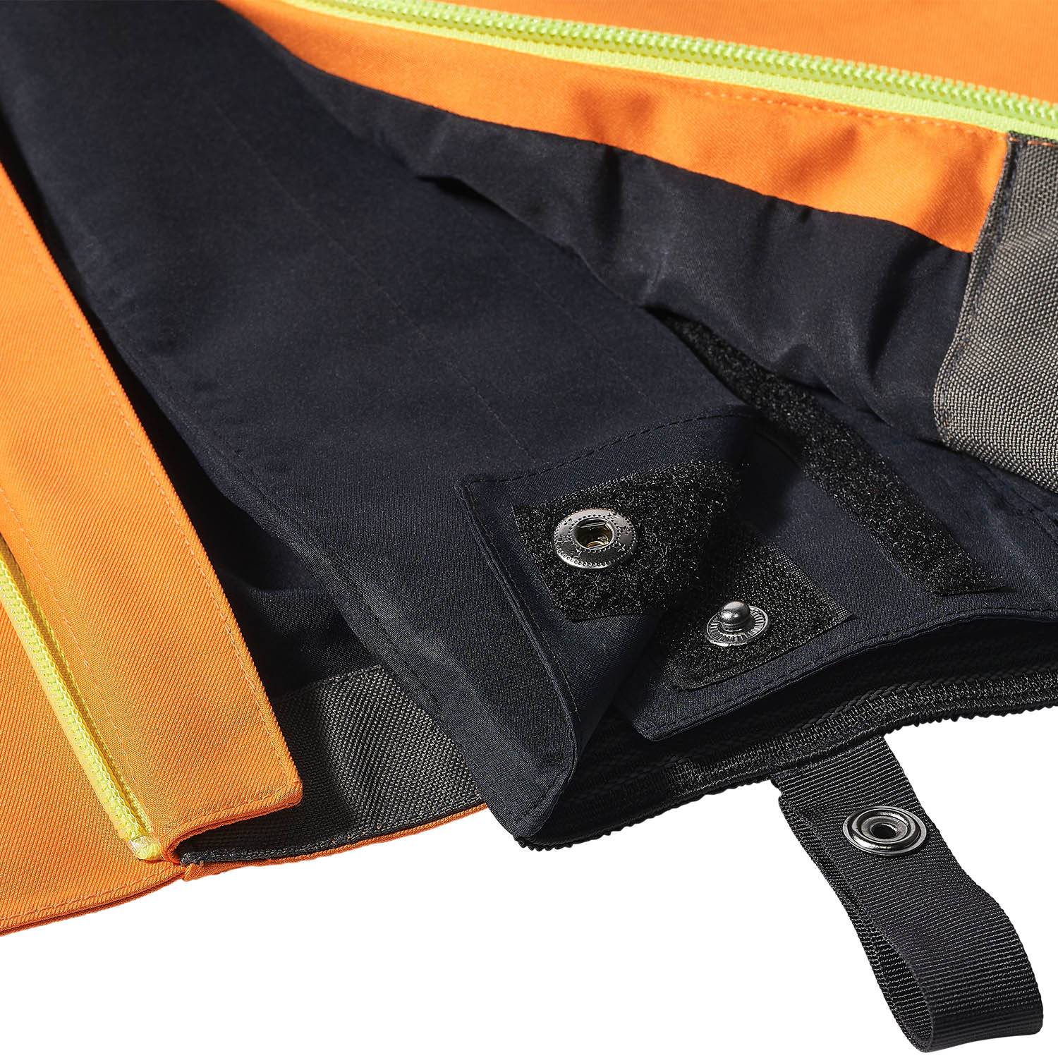 専用ページ　Snow Man Snow Man Clothing on X: 
