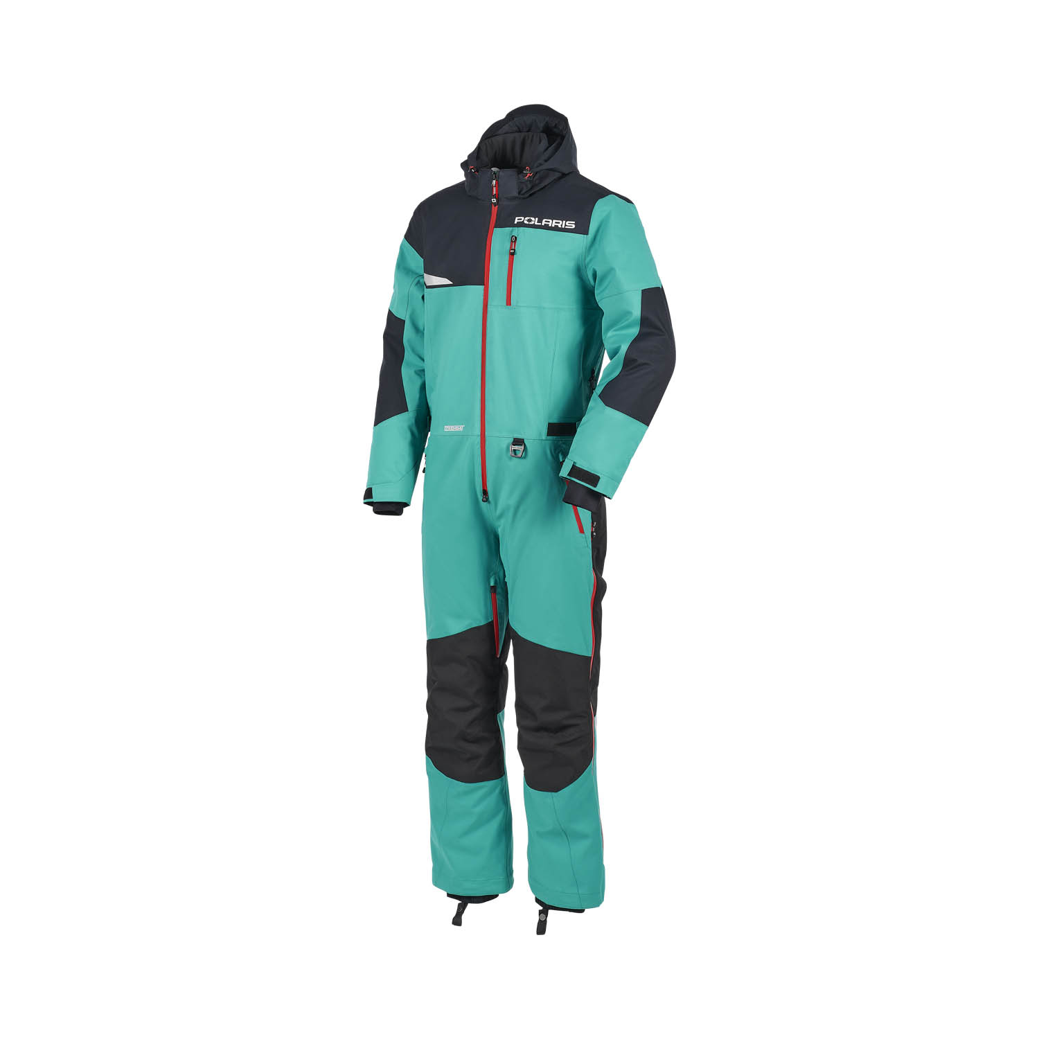 Snowmobile deals monosuit clearance