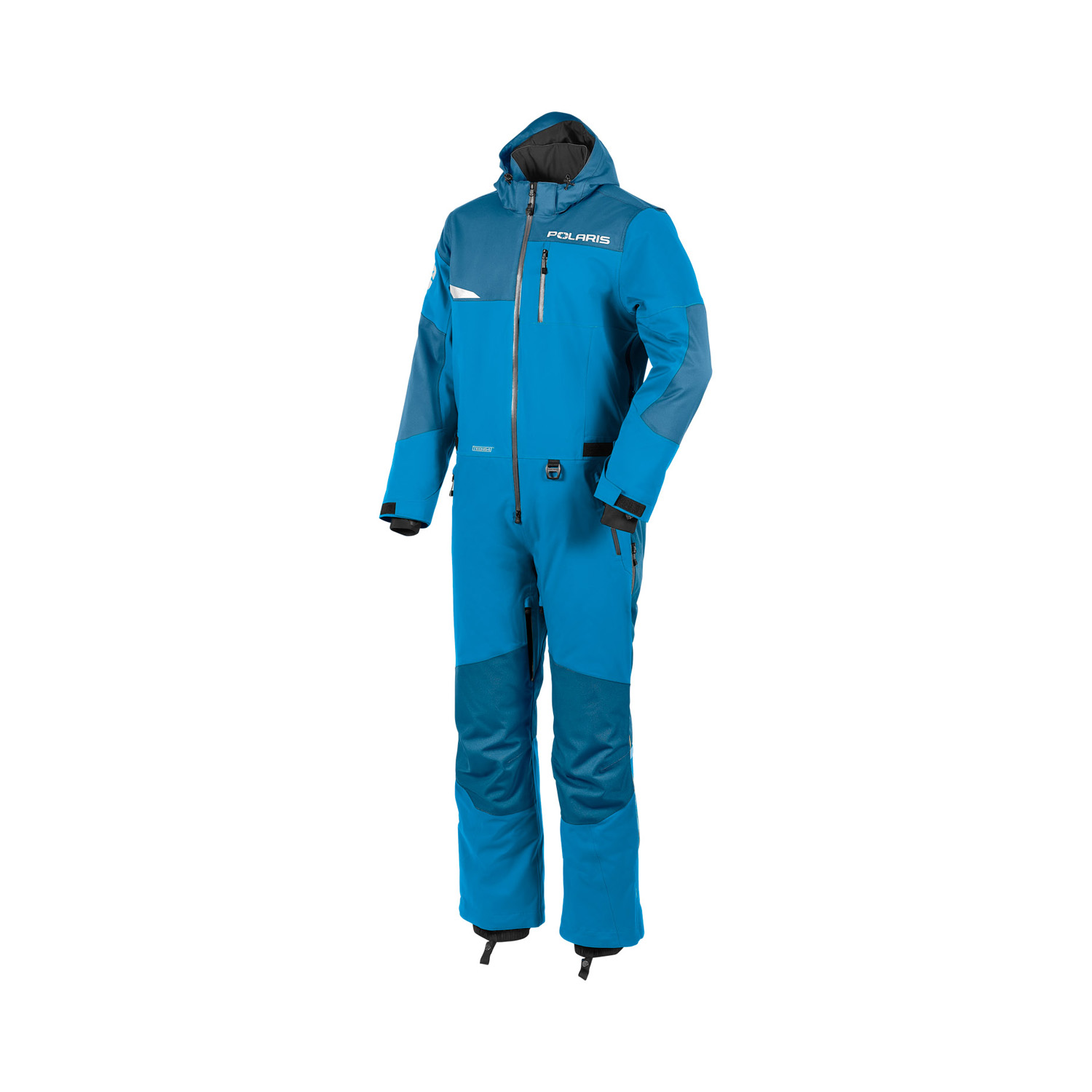 Snowmobile monosuit clearance canada