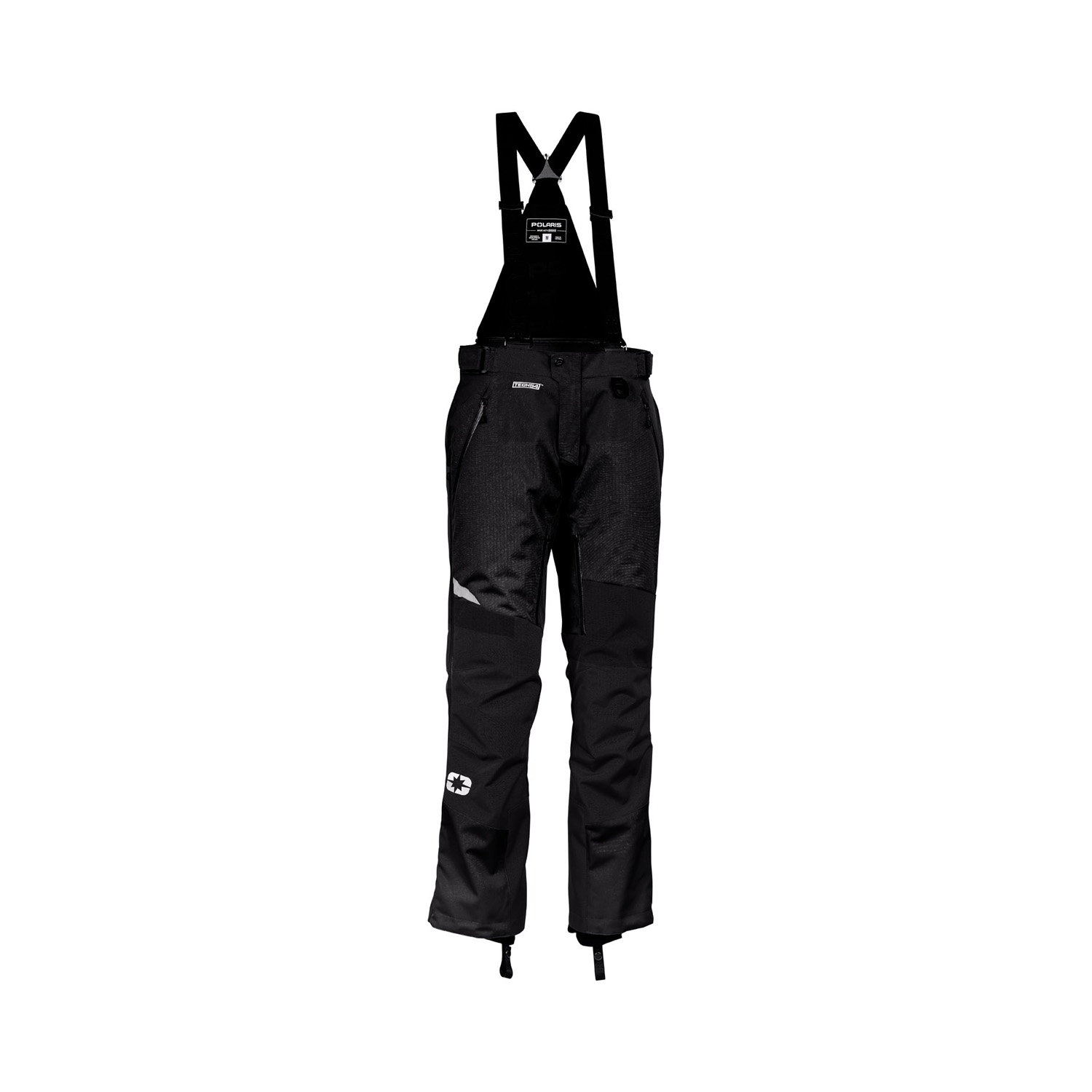 Fly snow 2025 bike pants