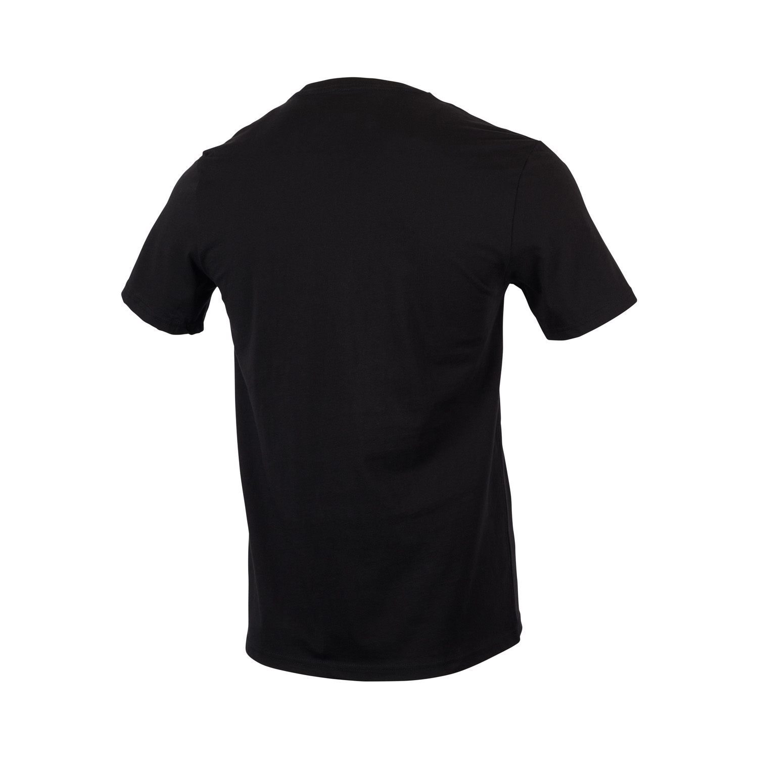 Men's RANGER Tee | Polaris Off-Road