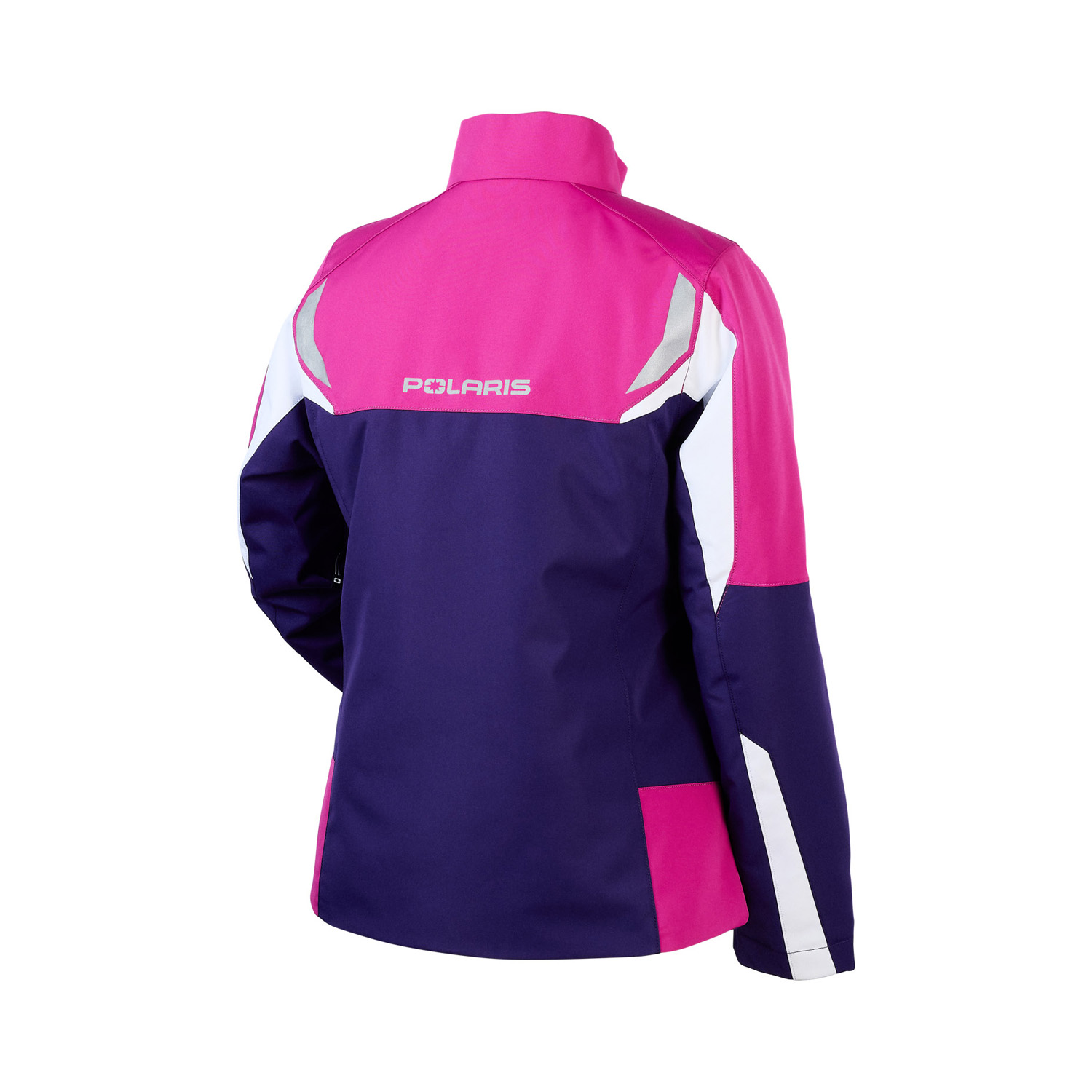 Polaris Women's TECH54 Northstar 2.0 Jacket | eBay