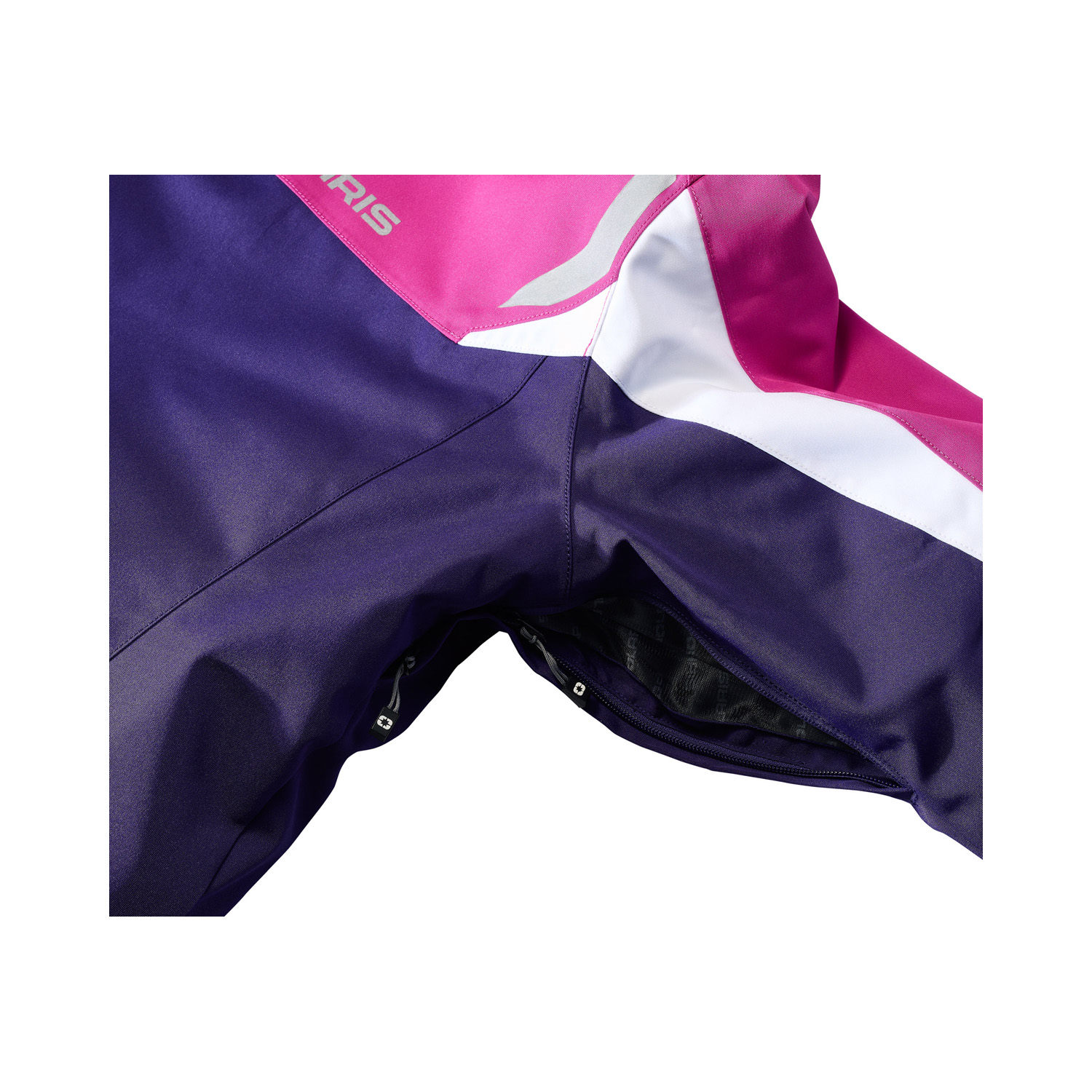 Polaris Women's TECH54 Northstar 2.0 Jacket | eBay