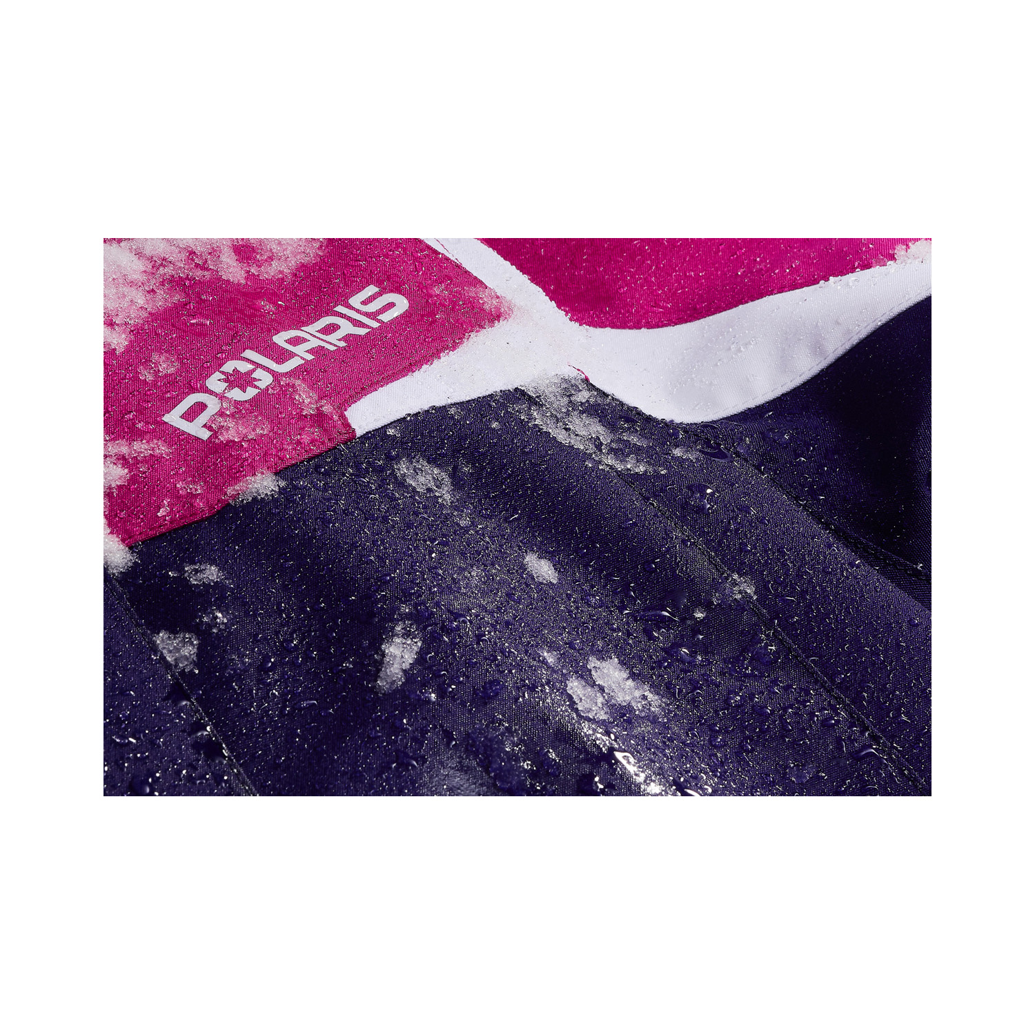 Polaris Women's TECH54 Northstar 2.0 Jacket | eBay