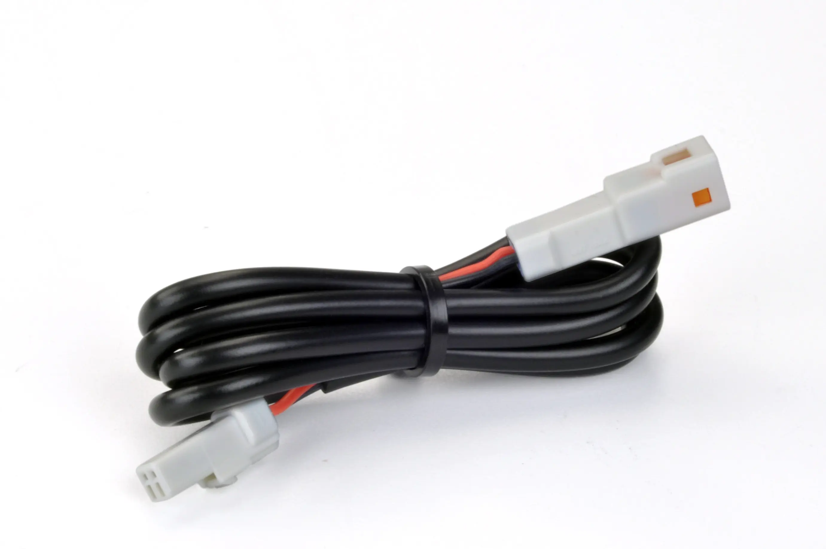 Trail Tech Replacement Speedo Wires
