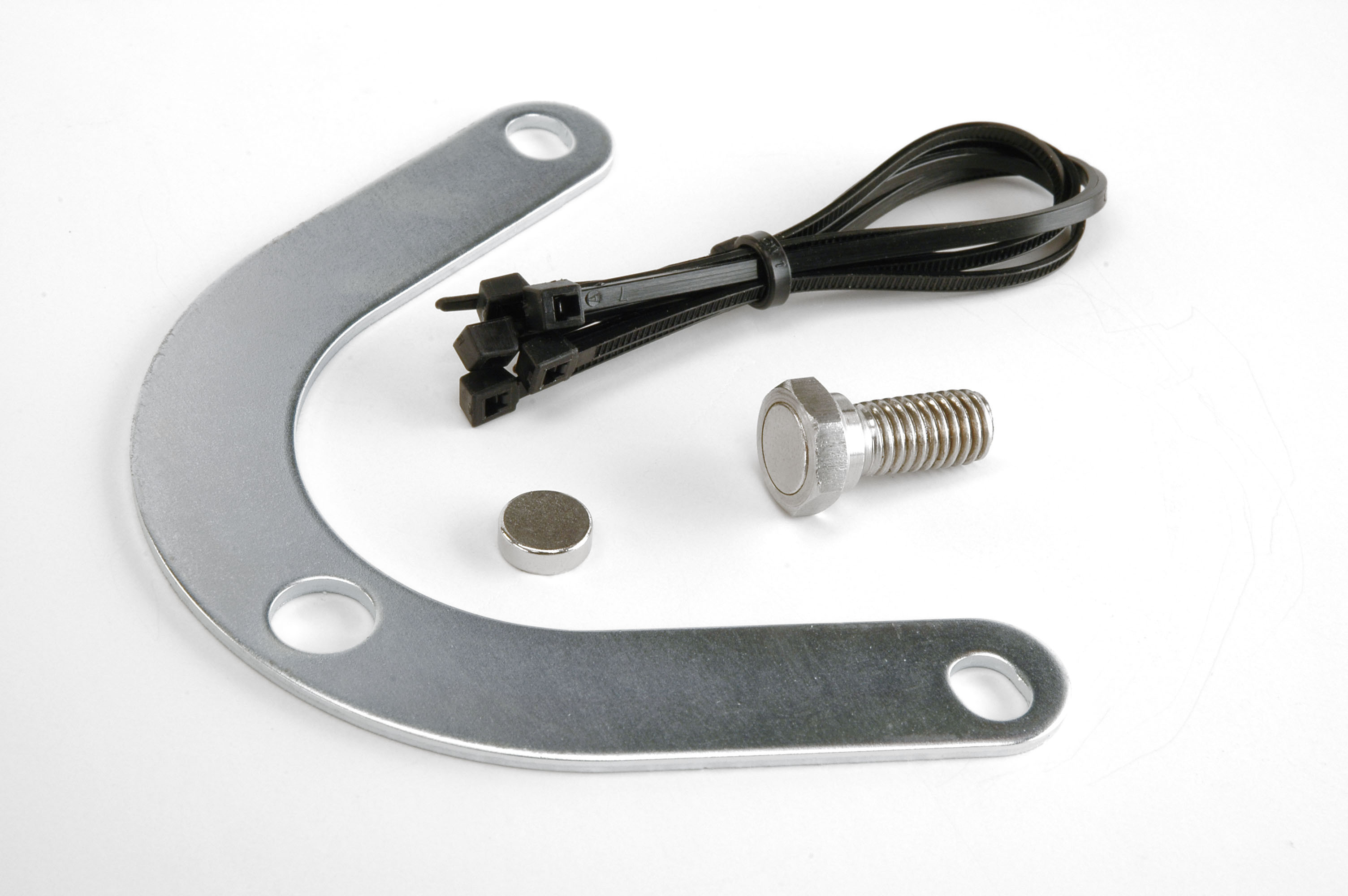 Sensor, Magnet Kit, Yamaha ATV Z400 K | TrailTech Sensor, Magnet Kit, Yamaha ATV Z400 K | TrailTech