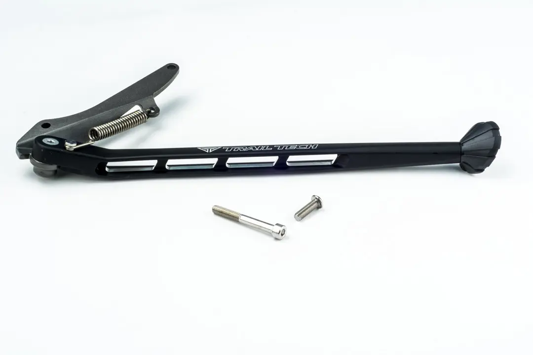 Kickstand Kit, KTM 2000-2004